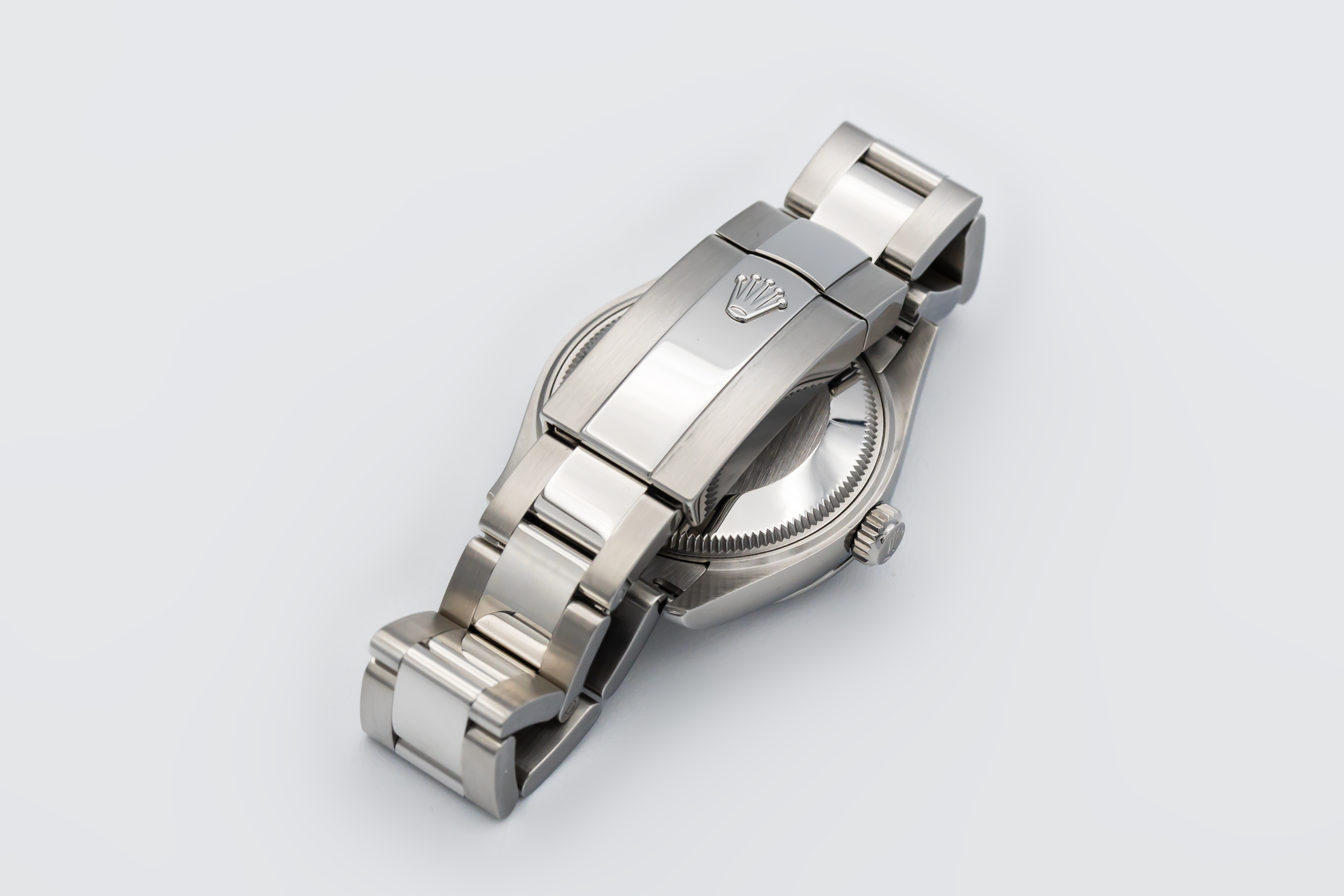 Rolex Datejust Lady 31 278240 Thumbnail 3