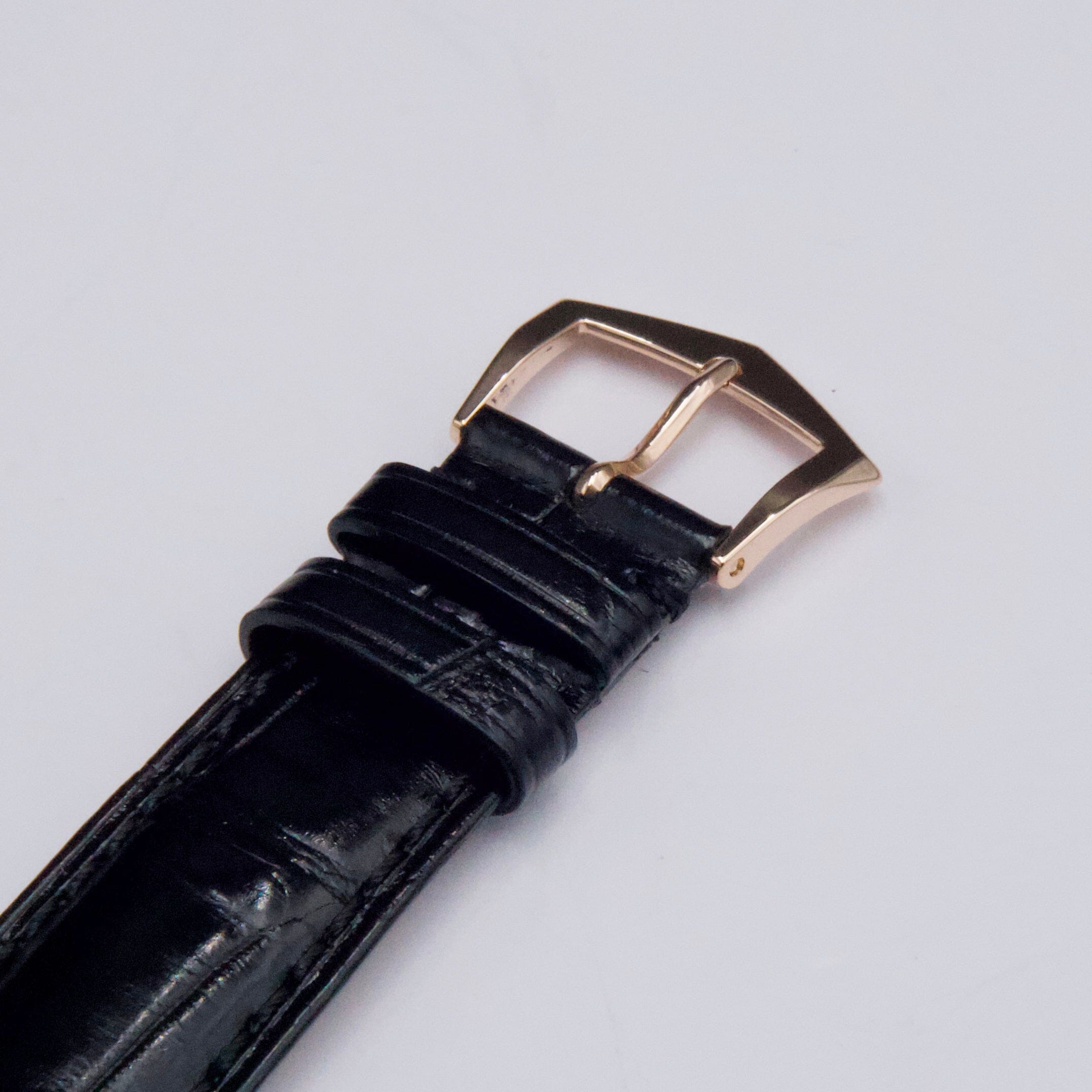 Patek Philippe Calatrava 3919R-001 Thumbnail 4