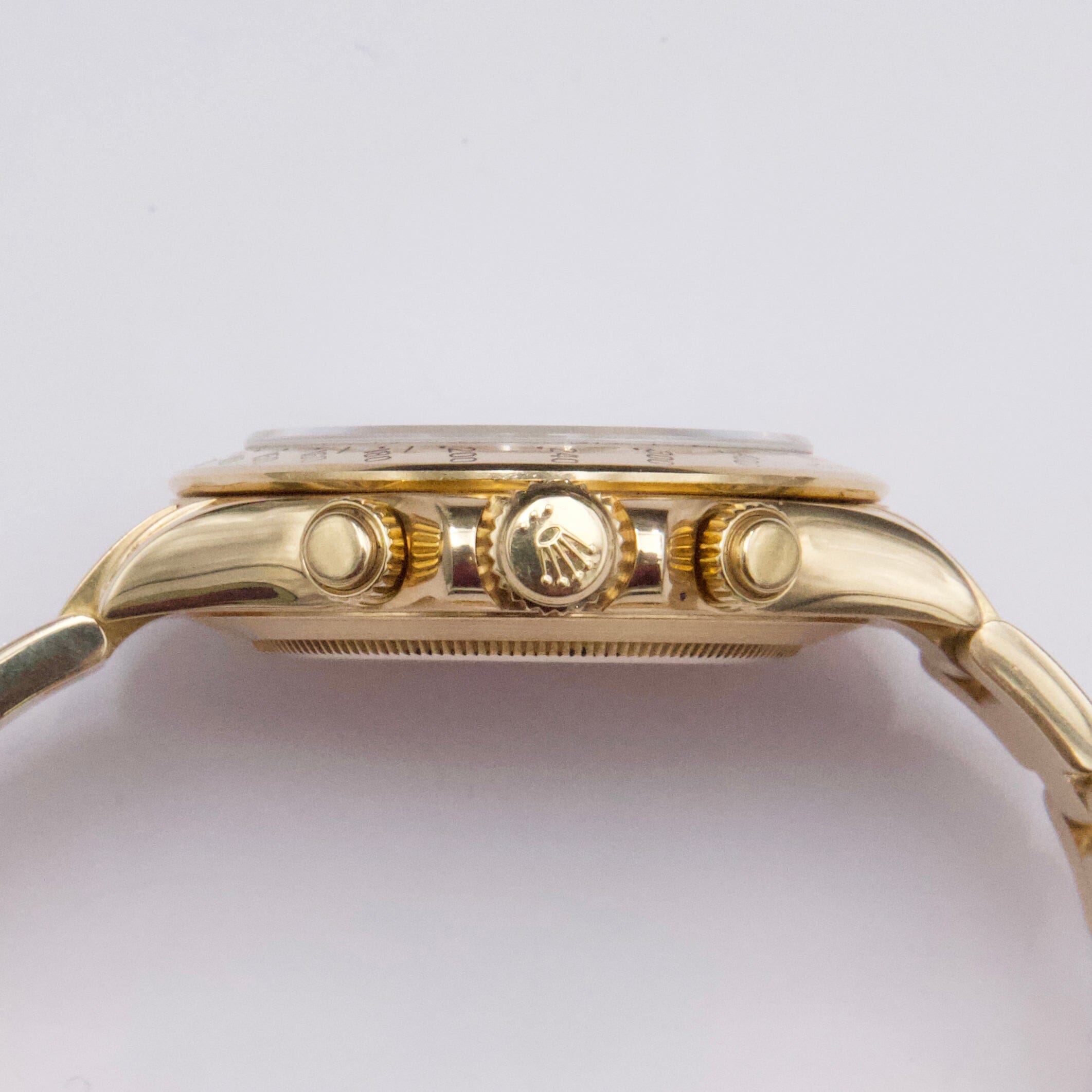 Rolex Daytona 116528 Thumbnail 7