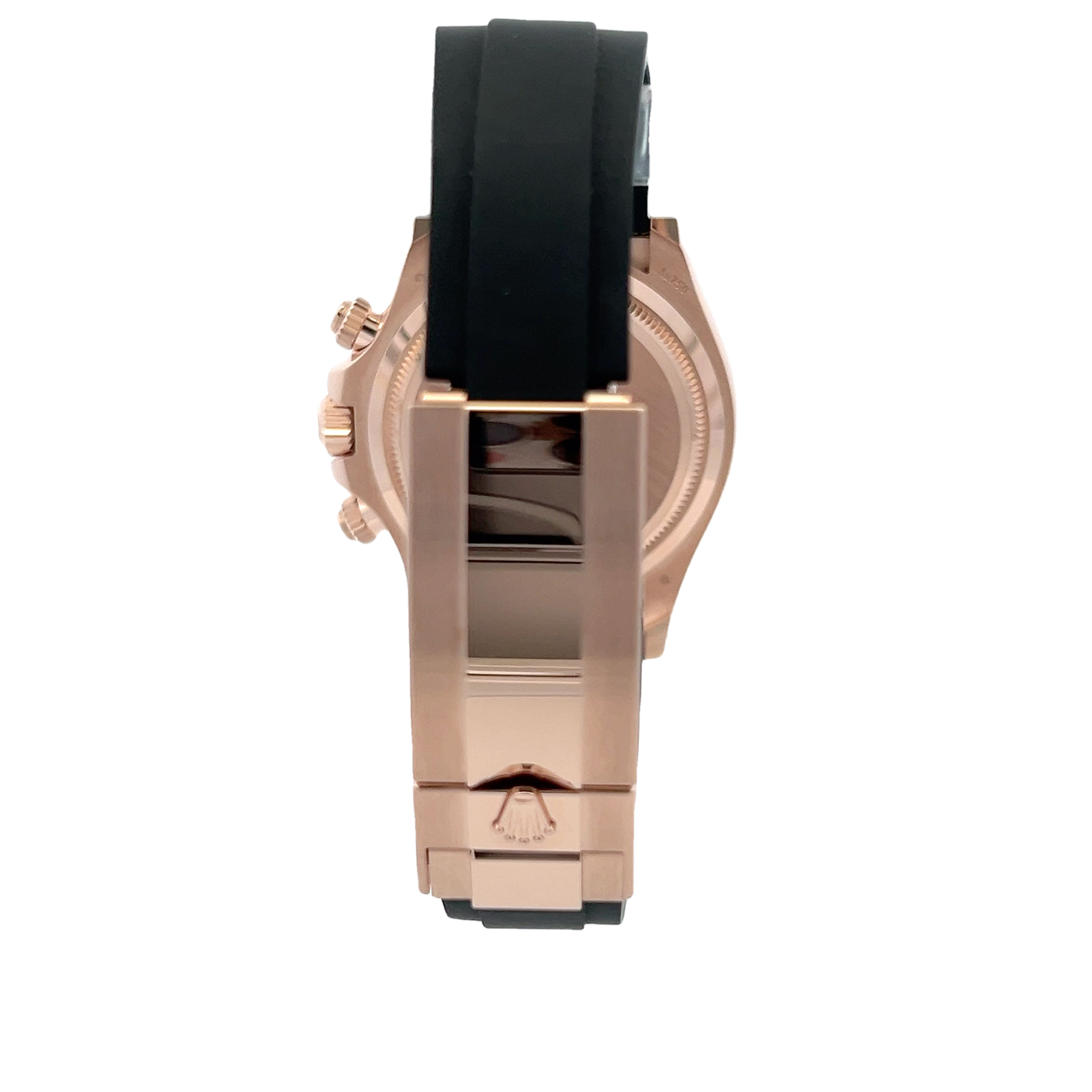 Rolex Daytona 126515 LN Thumbnail 3