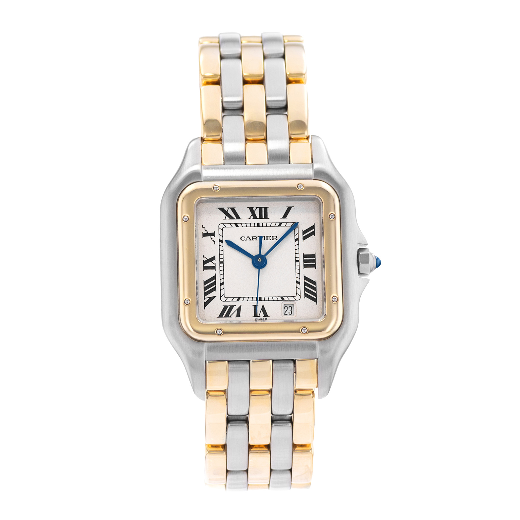 Cartier Panthere 110000R Thumbnail 2