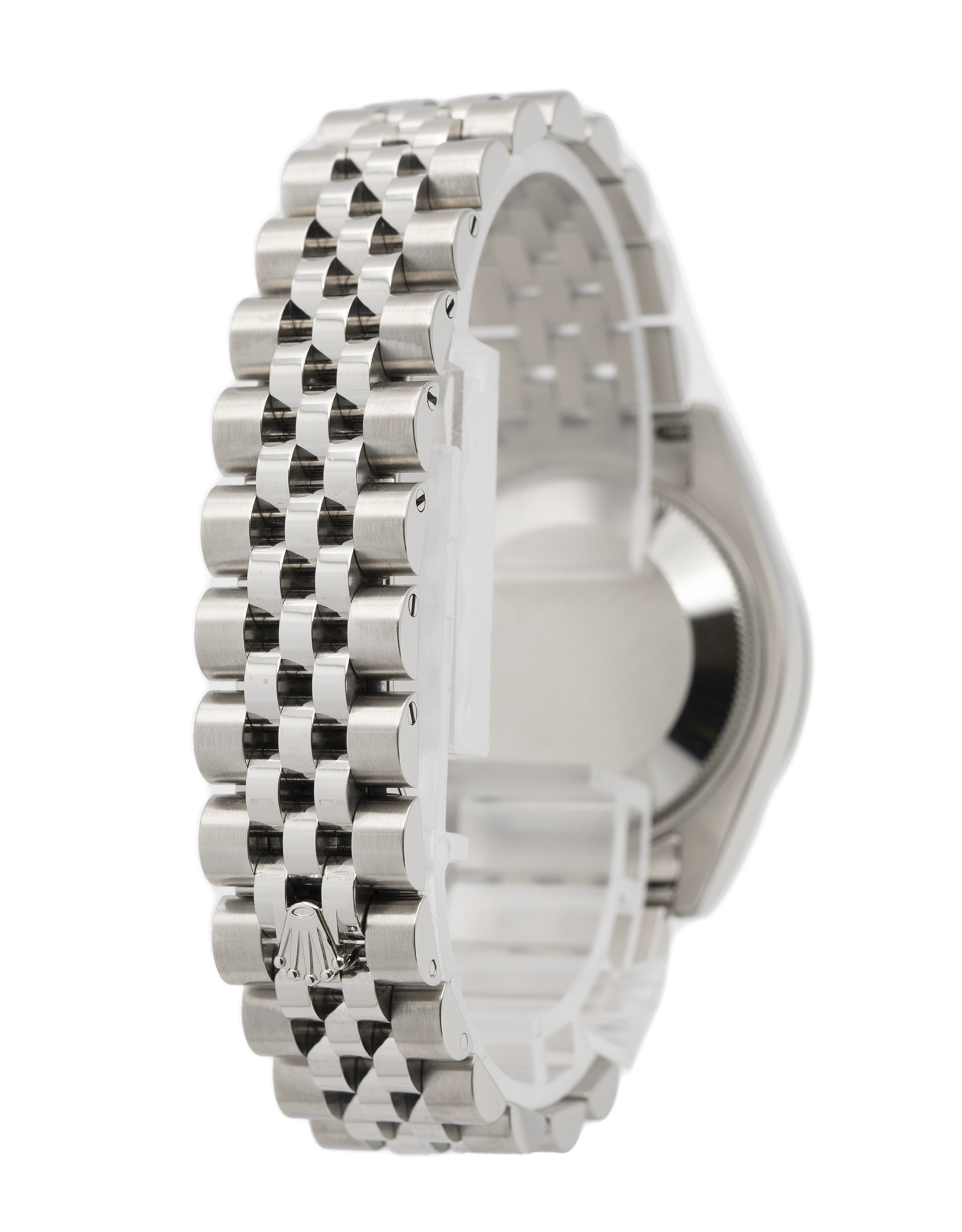 Rolex Datejust Lady 31 178344 Thumbnail 3