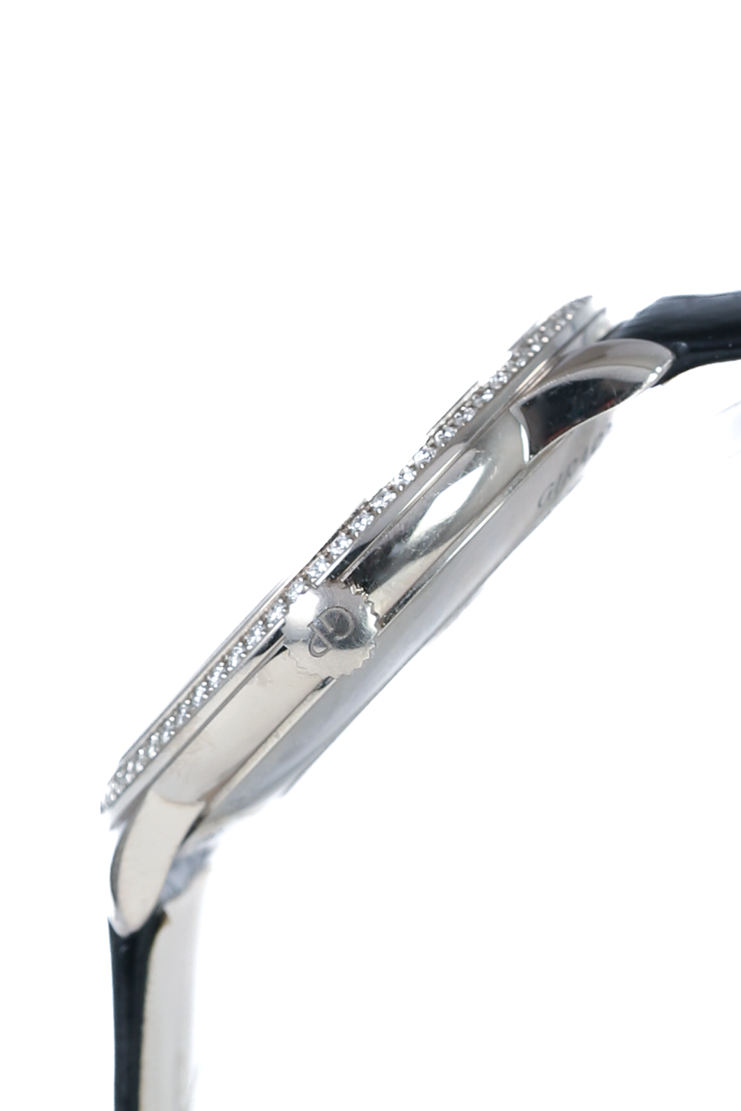 Girard Perregaux Classique Elegance 49525D52A1A1-BK6A Thumbnail 2