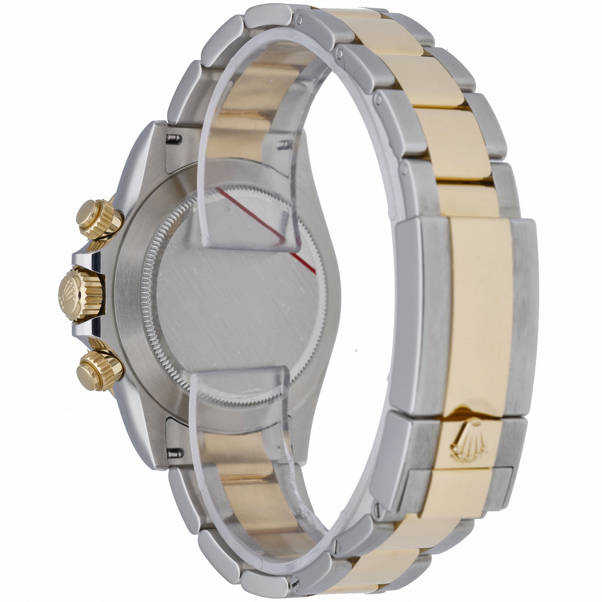 Rolex Daytona 116503 Thumbnail 3