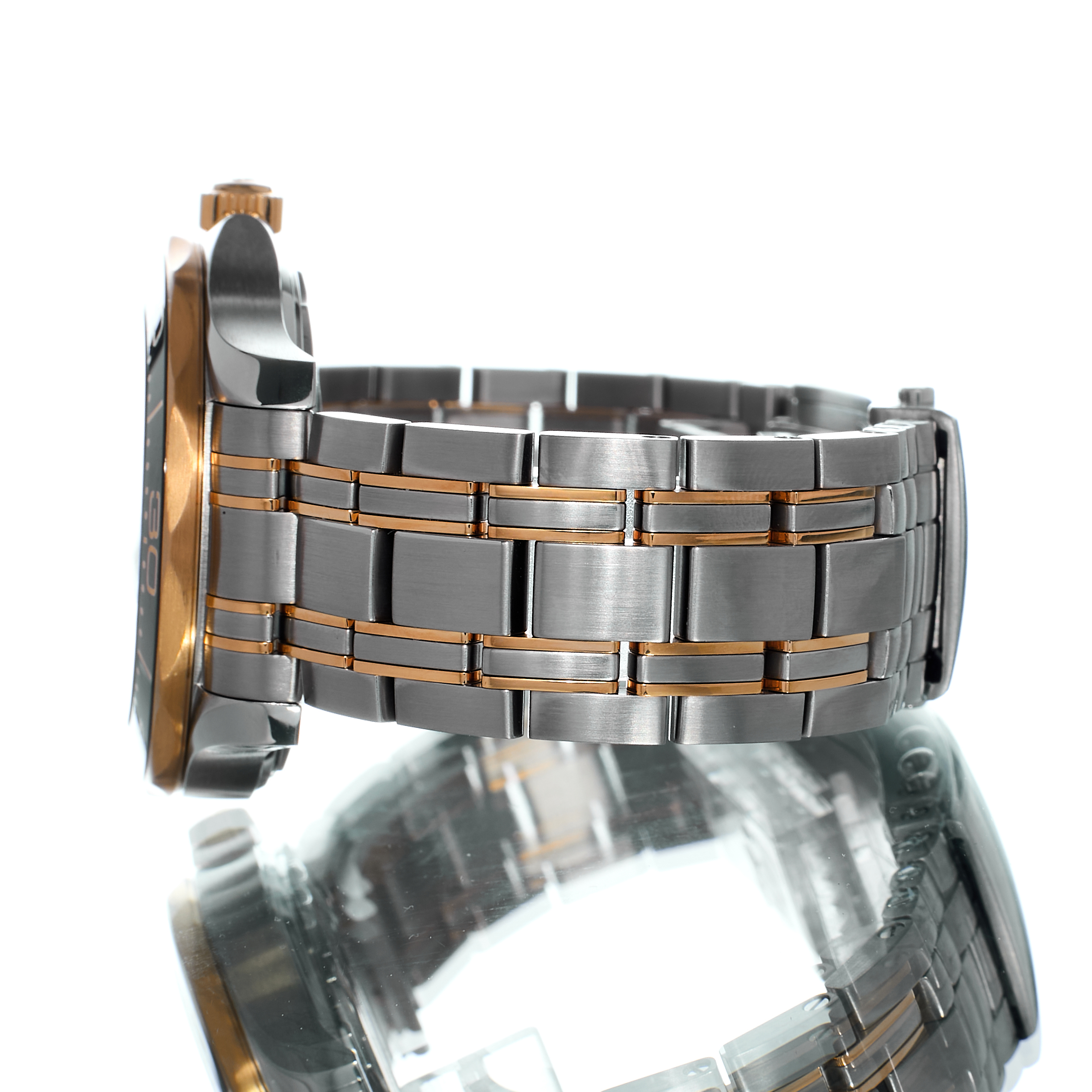 Omega Seamaster Diver 300m 210.20.42.20.01.002 Thumbnail 2