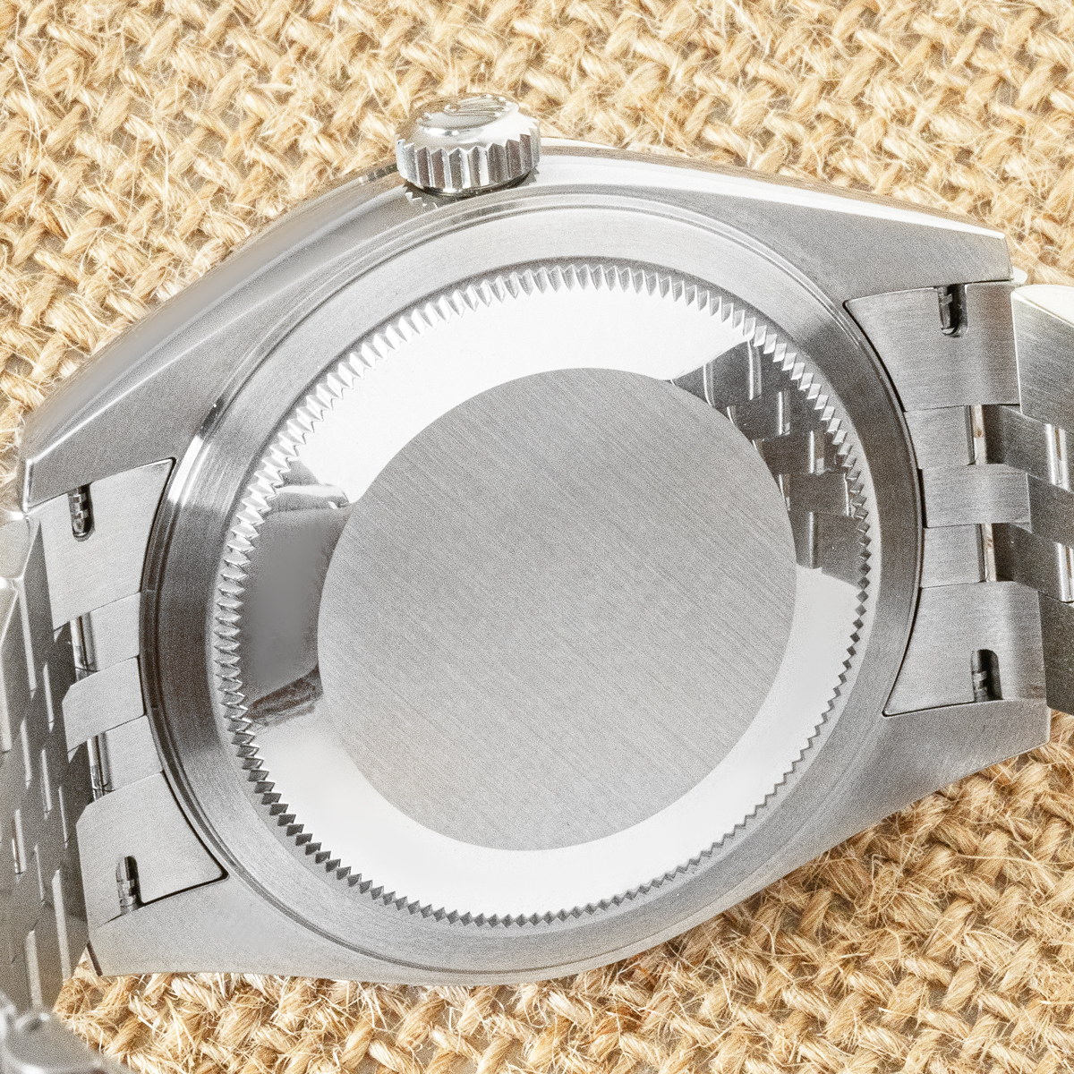 Rolex Sky-Dweller 326934 Thumbnail 4