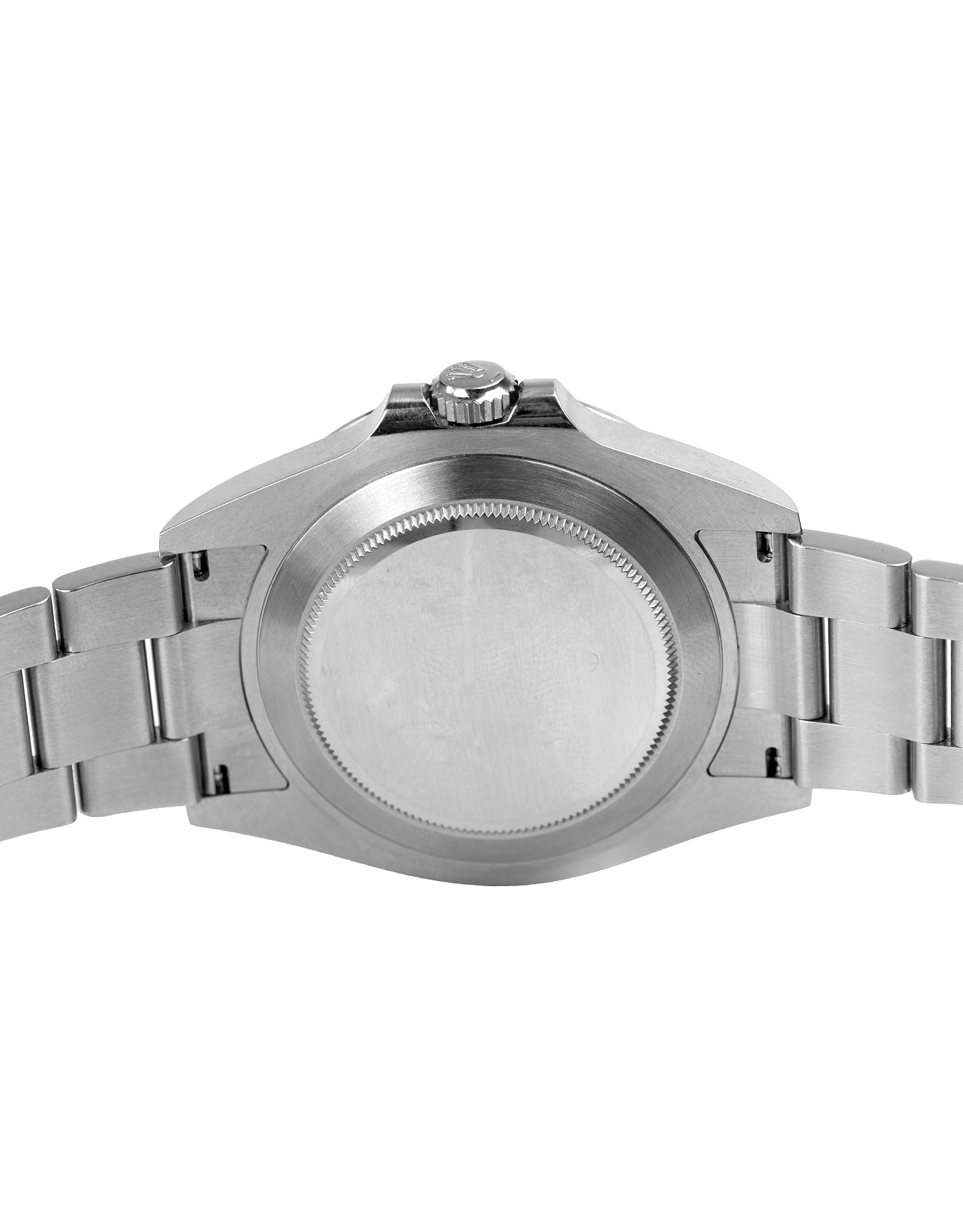 Rolex Explorer II 216570 Thumbnail 2