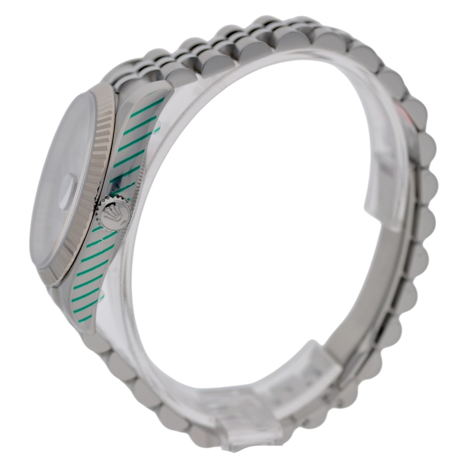 Rolex Datejust 116234 Thumbnail 2