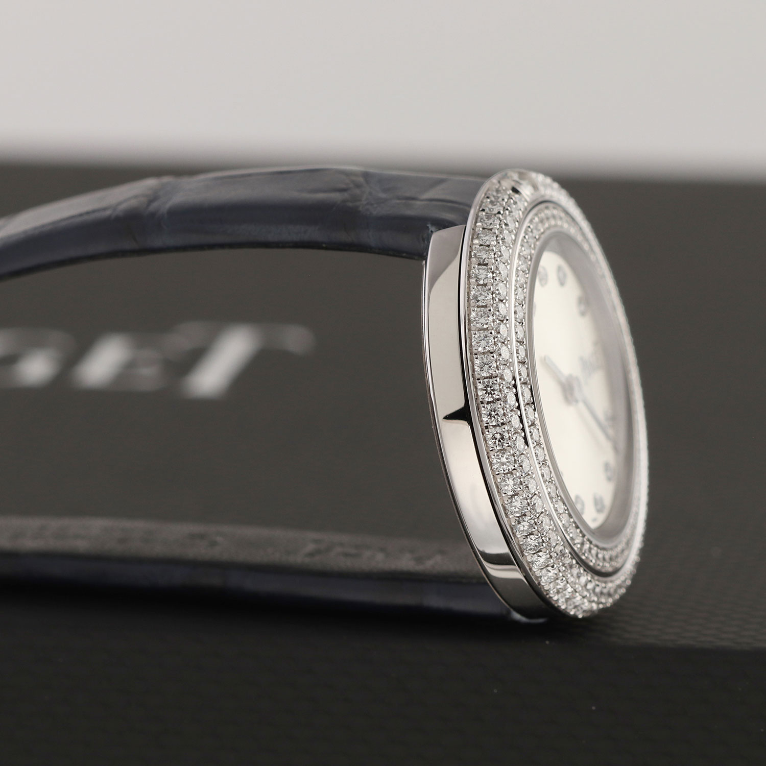 Piaget Possession G0A43085 Thumbnail 4