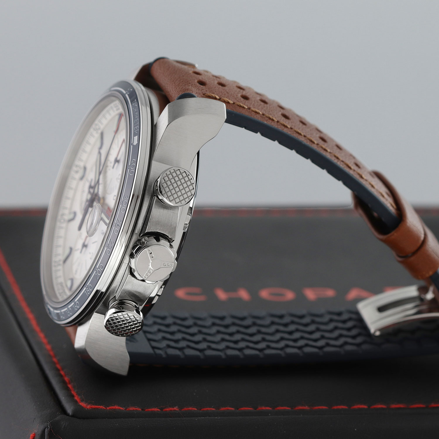 Chopard Mille Miglia 168571-3010 Thumbnail 3