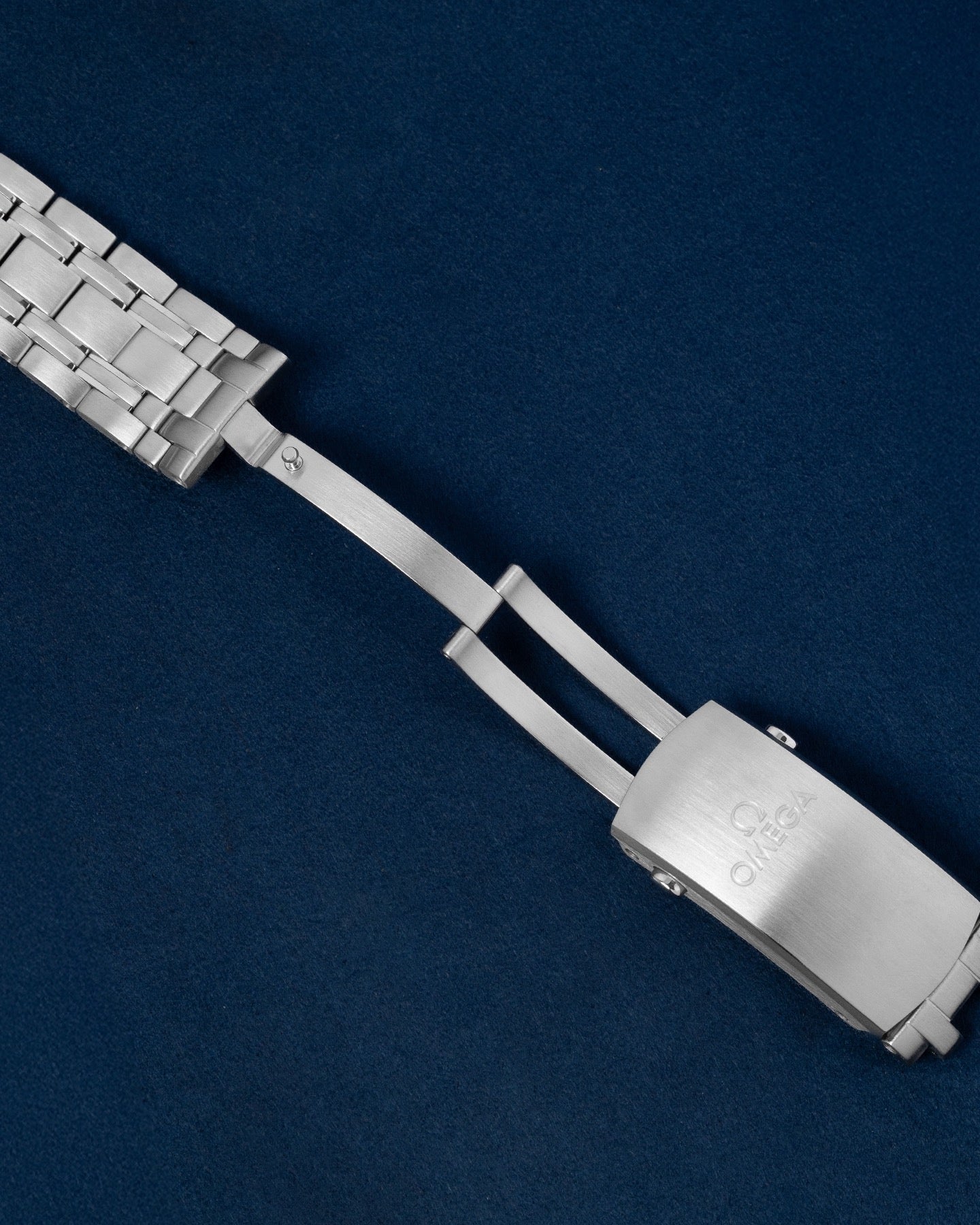 Omega Seamaster Diver 300m 210.30.42.20.03.003 Thumbnail 3