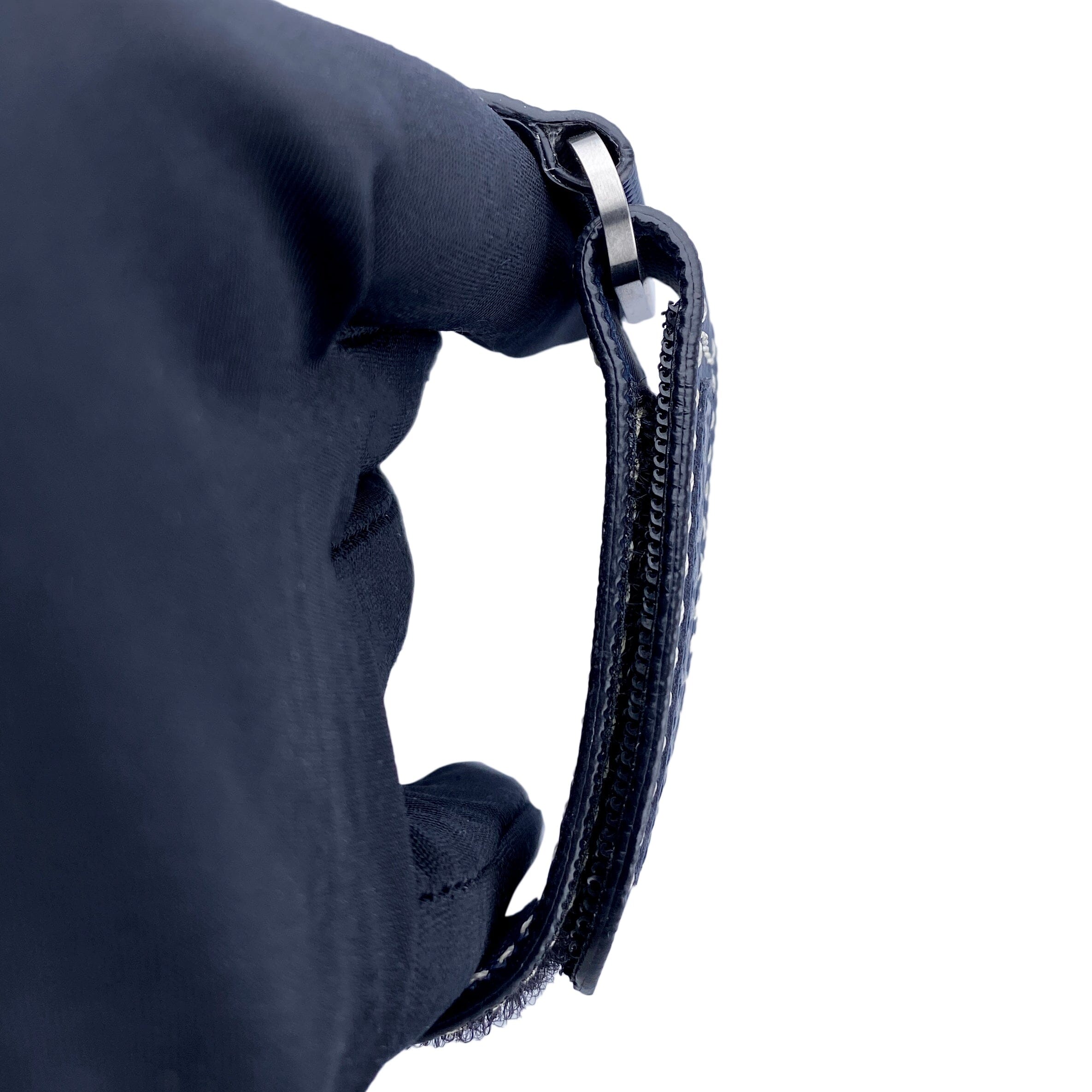 Panerai Luminor Marina PAM01117 Thumbnail 6