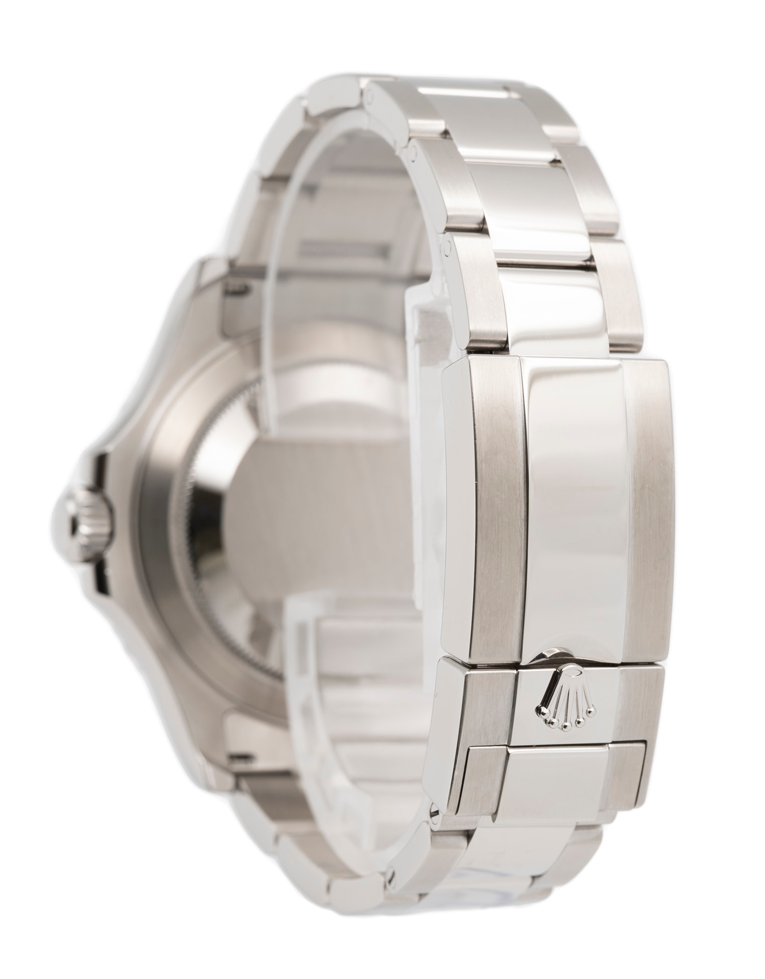 Rolex Yacht-Master 126622 Thumbnail 6