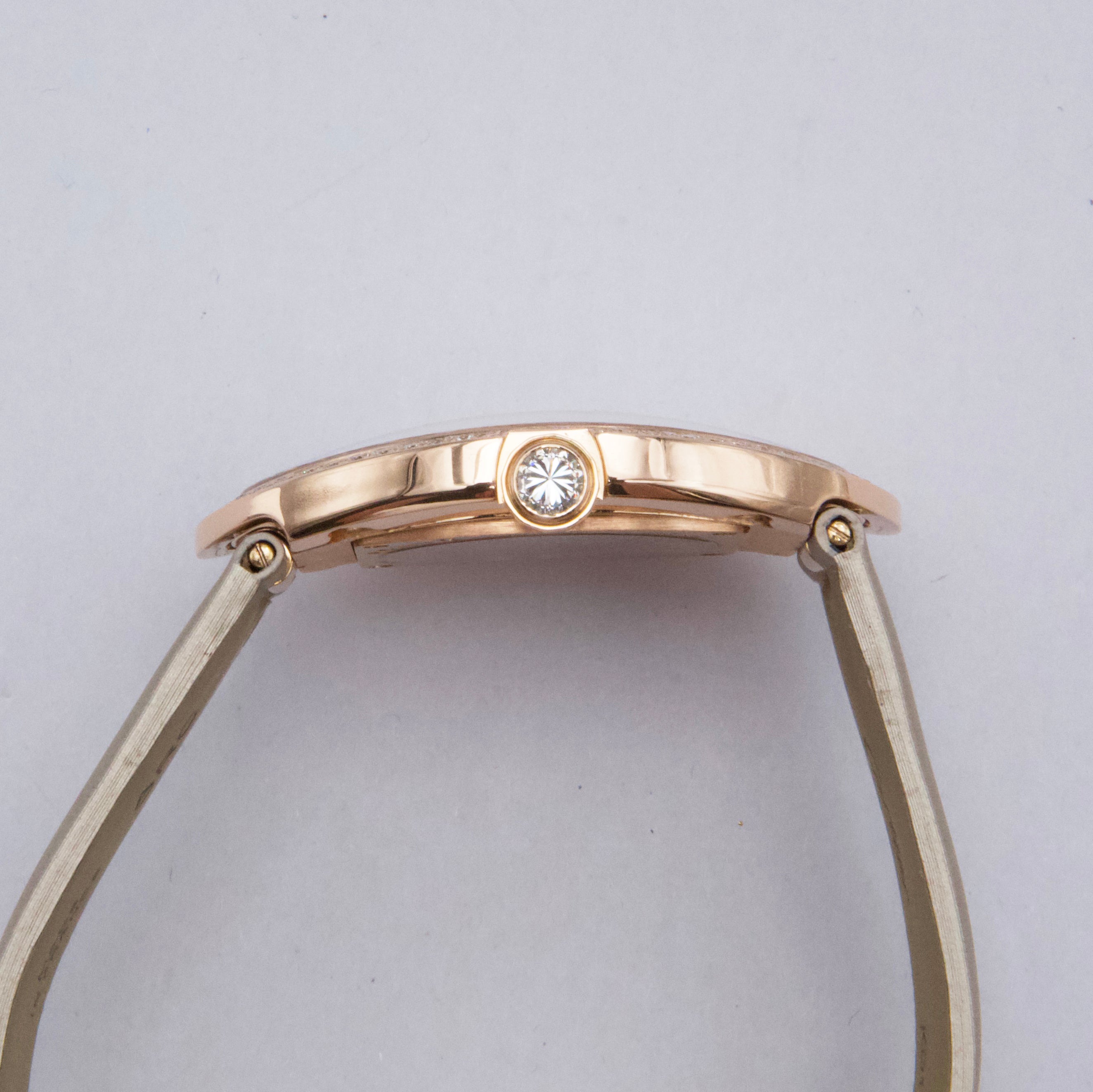 Cartier Baignoire WB520005 Thumbnail 7