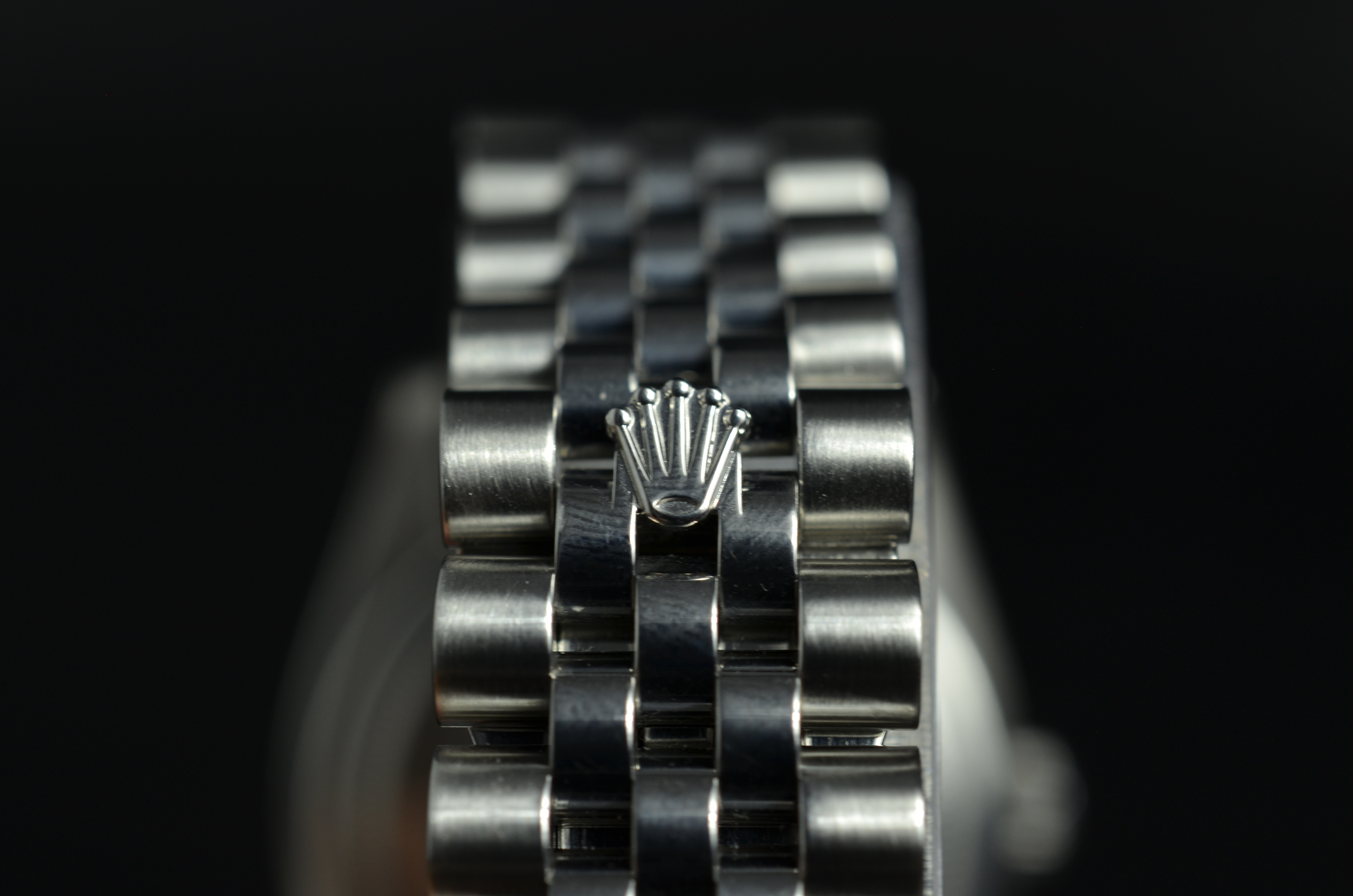 Rolex Datejust 116234 Thumbnail 5