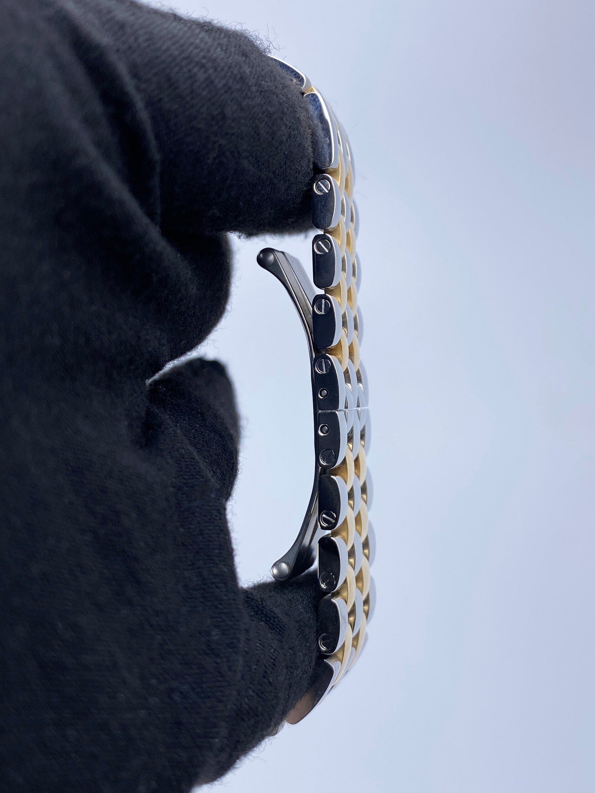 Cartier Panthere De Cartier W2PN0007 Thumbnail 5