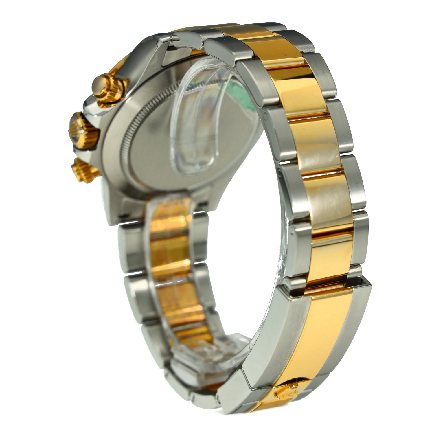 Rolex Daytona 116523 Thumbnail 3