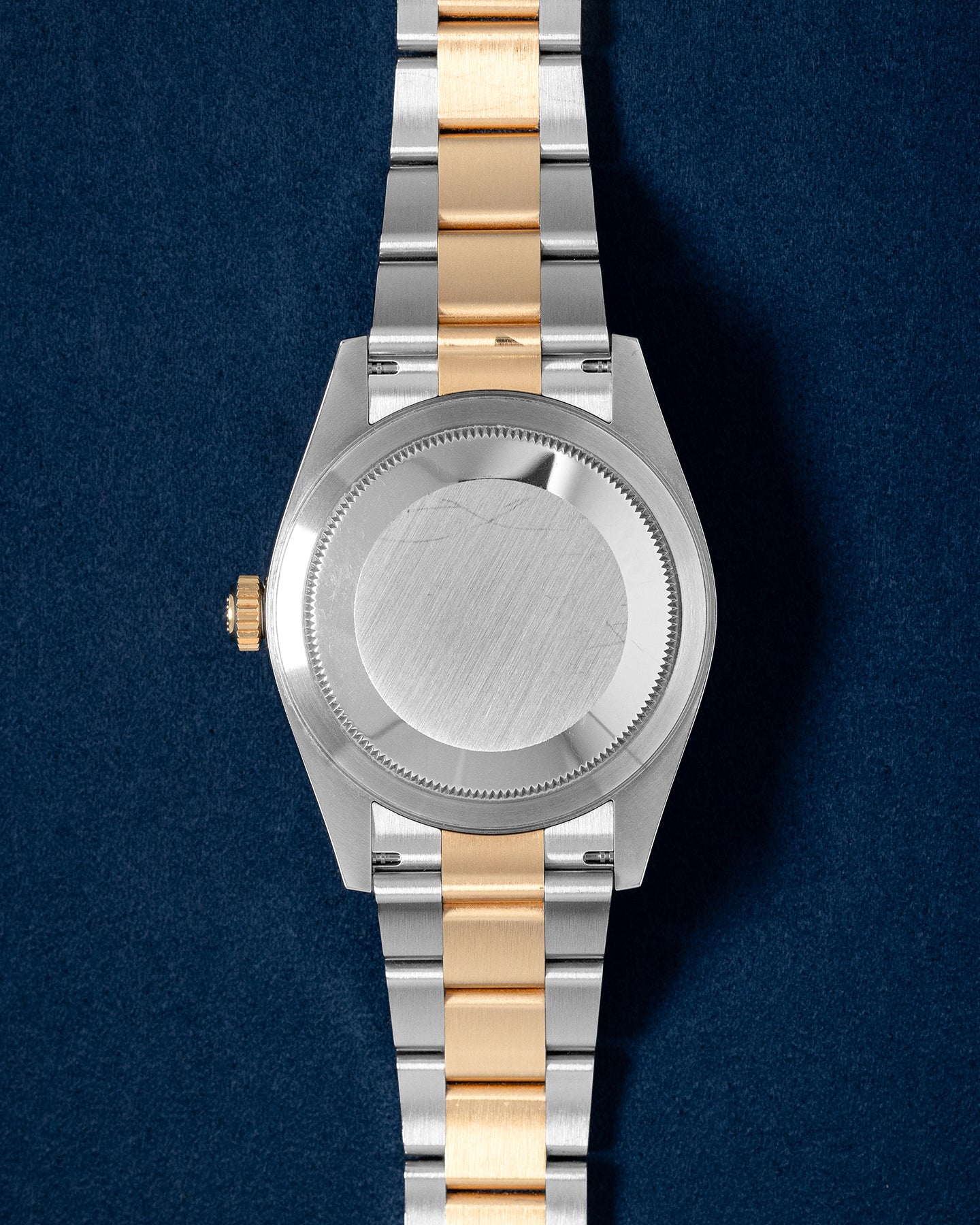 Rolex Sky-Dweller 326933 Thumbnail 2