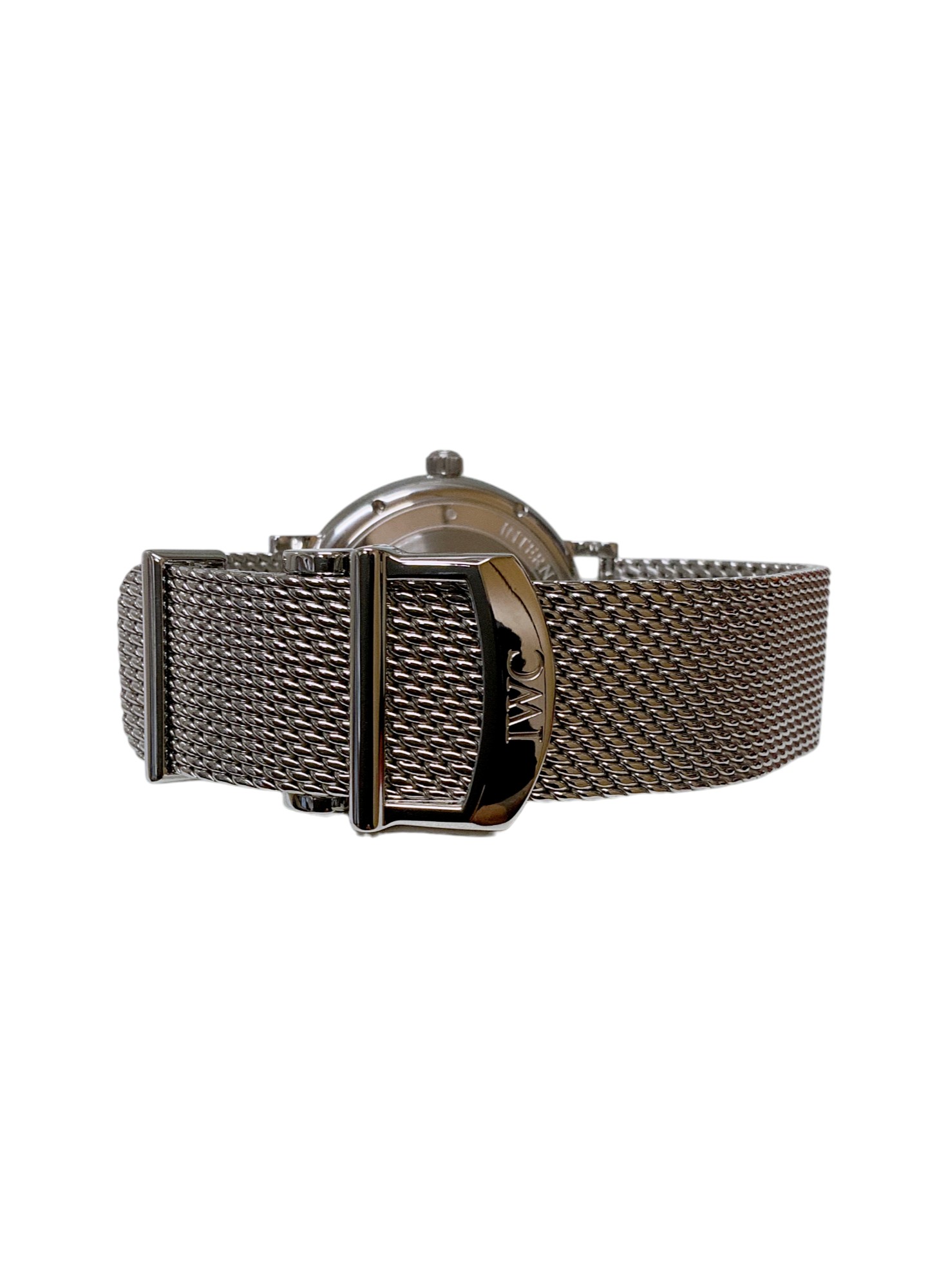 IWC Portofino Automatic IW356506 Thumbnail 3