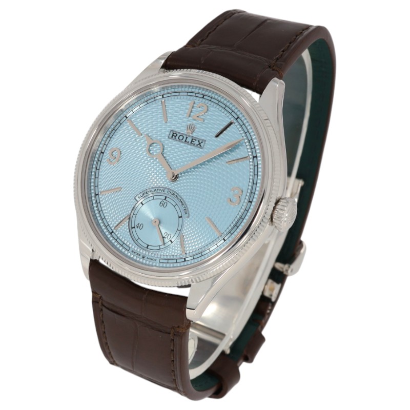 Rolex 1908 52506 Thumbnail 2