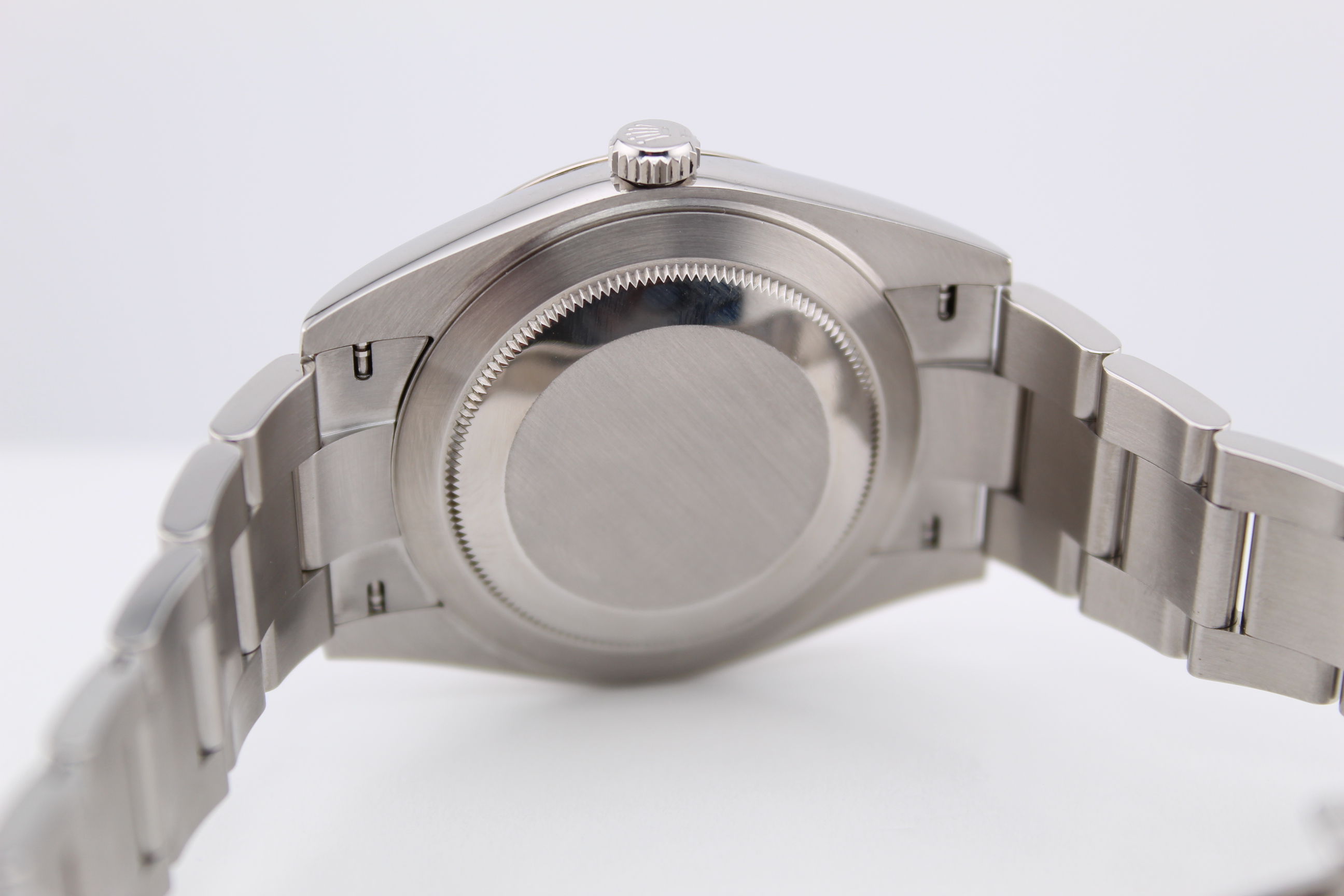 Rolex Datejust 41 126334 Thumbnail 4