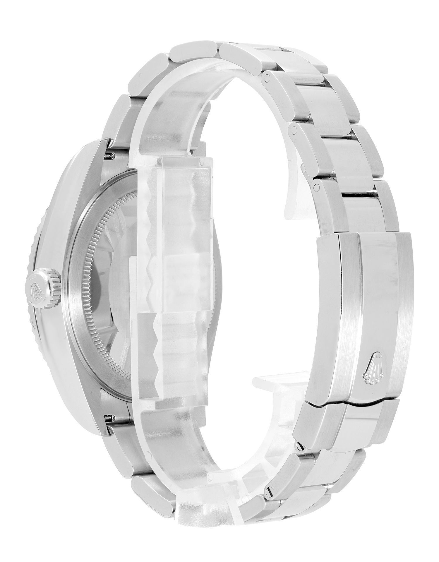 Rolex Sky-Dweller 336934 Thumbnail 3