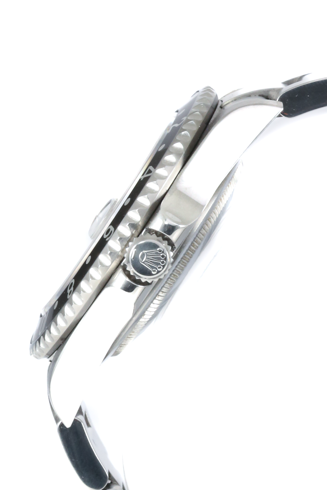 Rolex GMT Master II 16710 Thumbnail 2