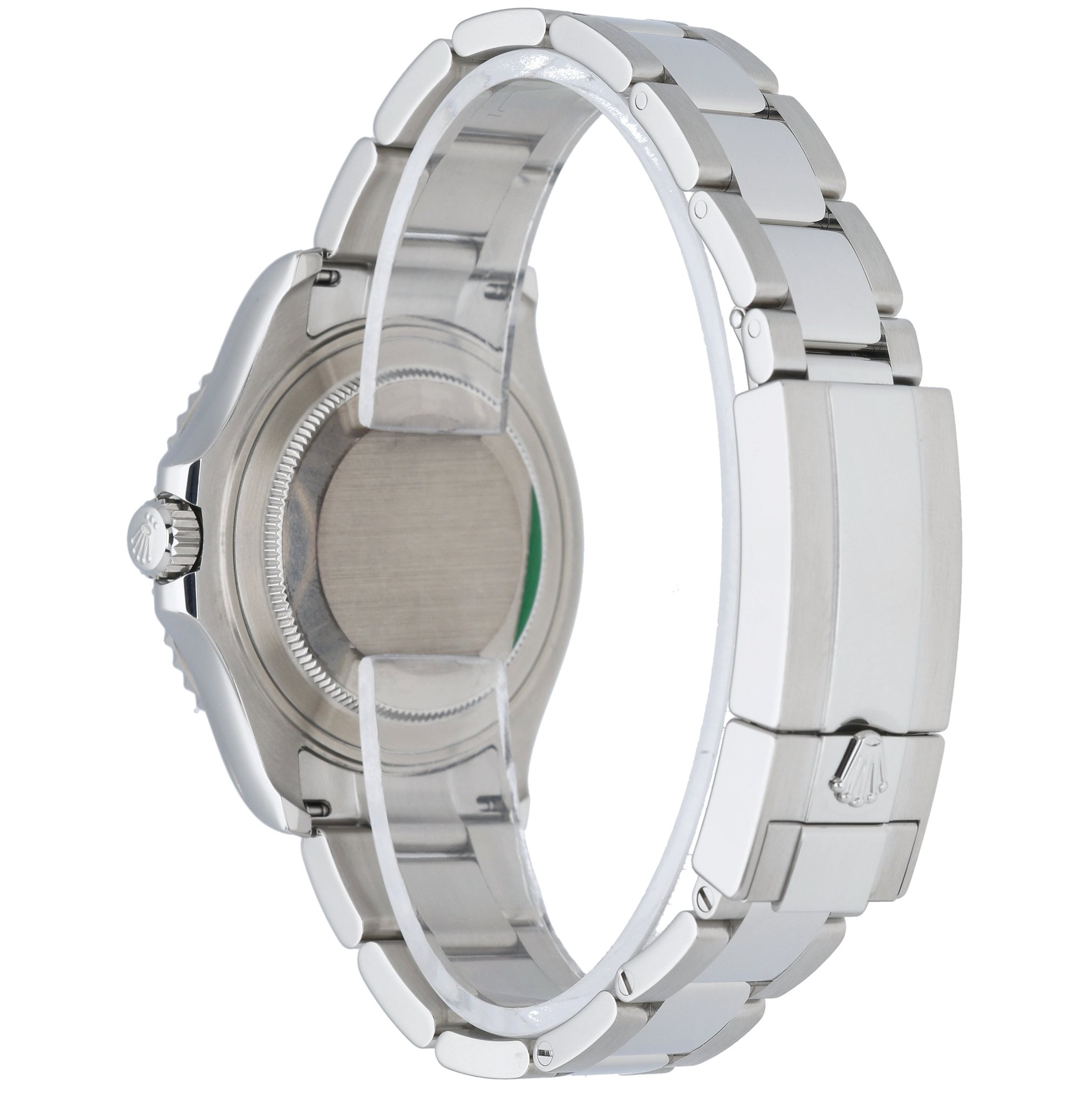 Rolex Yacht-Master 268622 Thumbnail 3