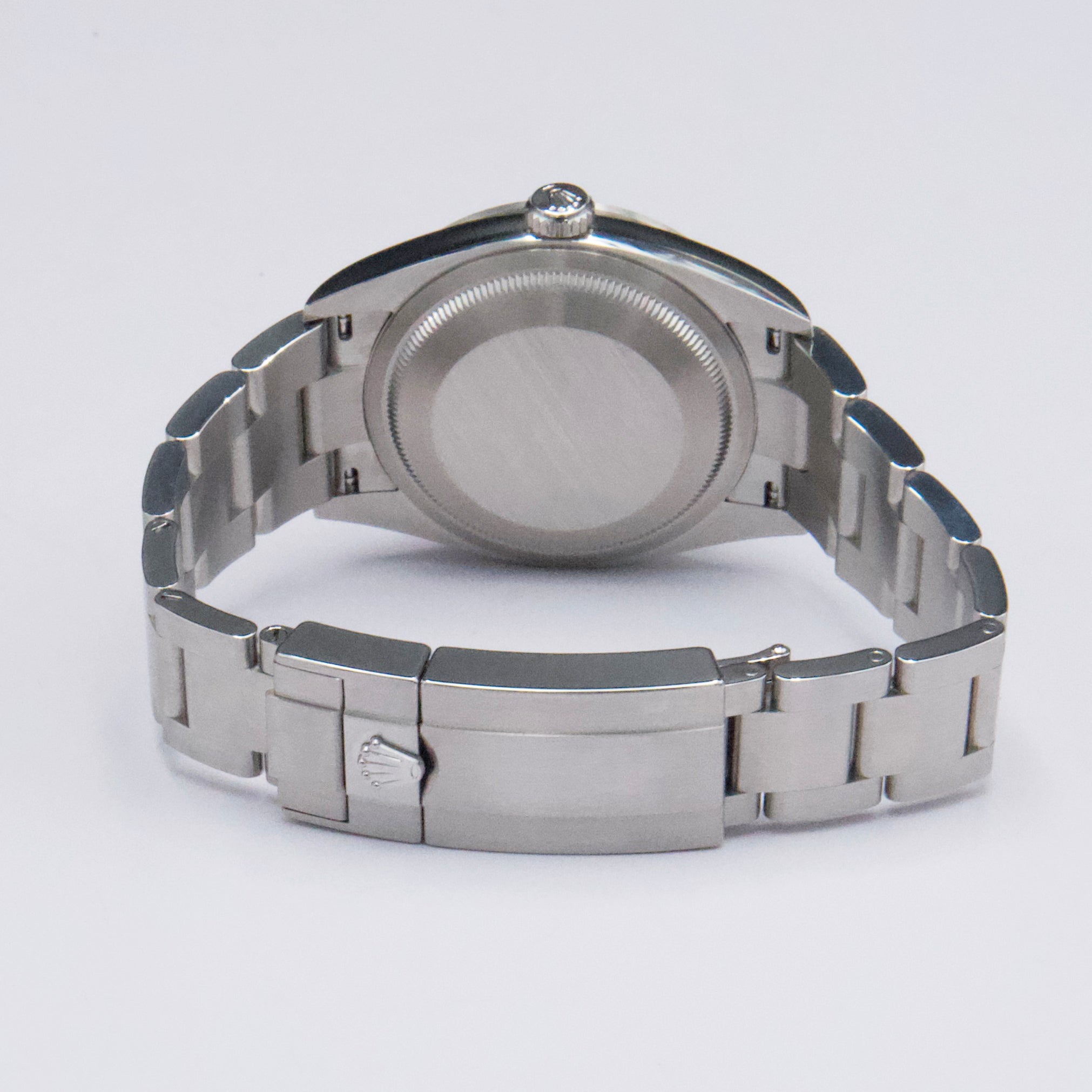 Rolex Explorer 124270 Thumbnail 5