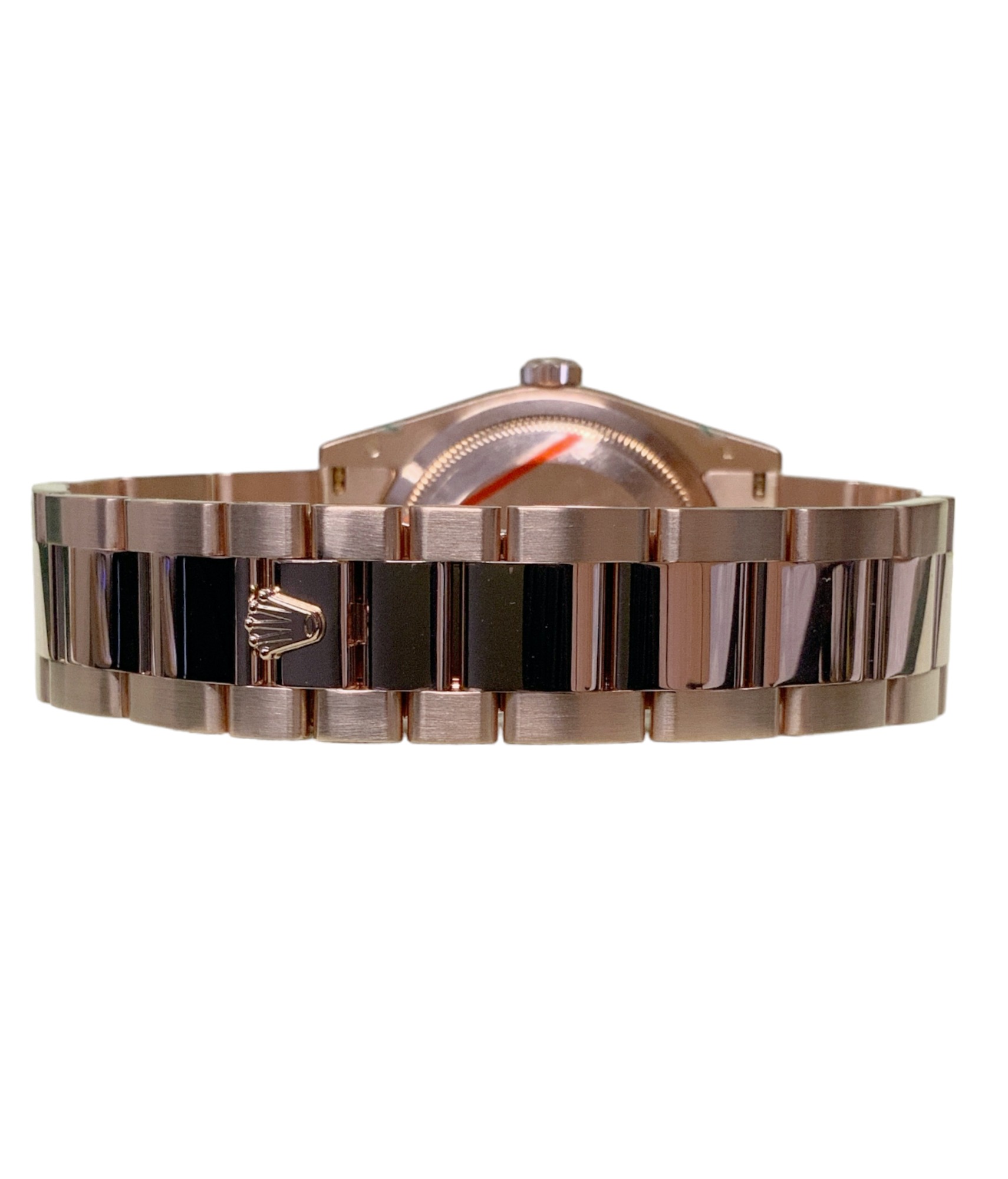 Rolex Day-Date 118235 Thumbnail 3