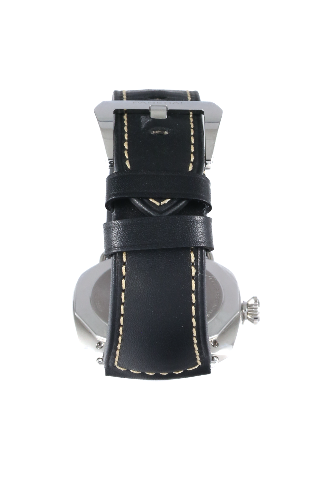 Panerai Radiomir Officine PAM01382 Thumbnail 3