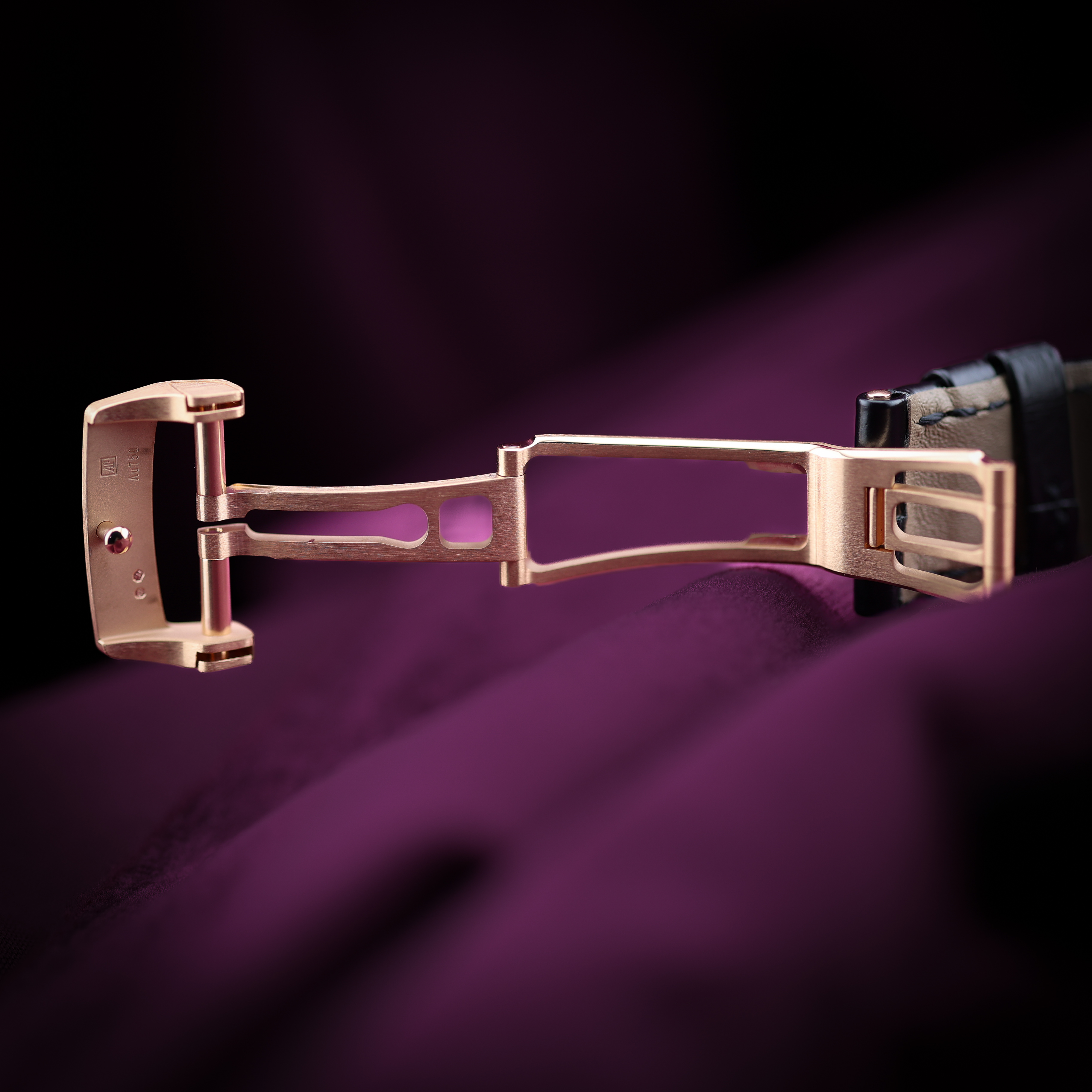 Audemars Piguet Royal Oak 26240OR.OO.D002CR.02 Thumbnail 6