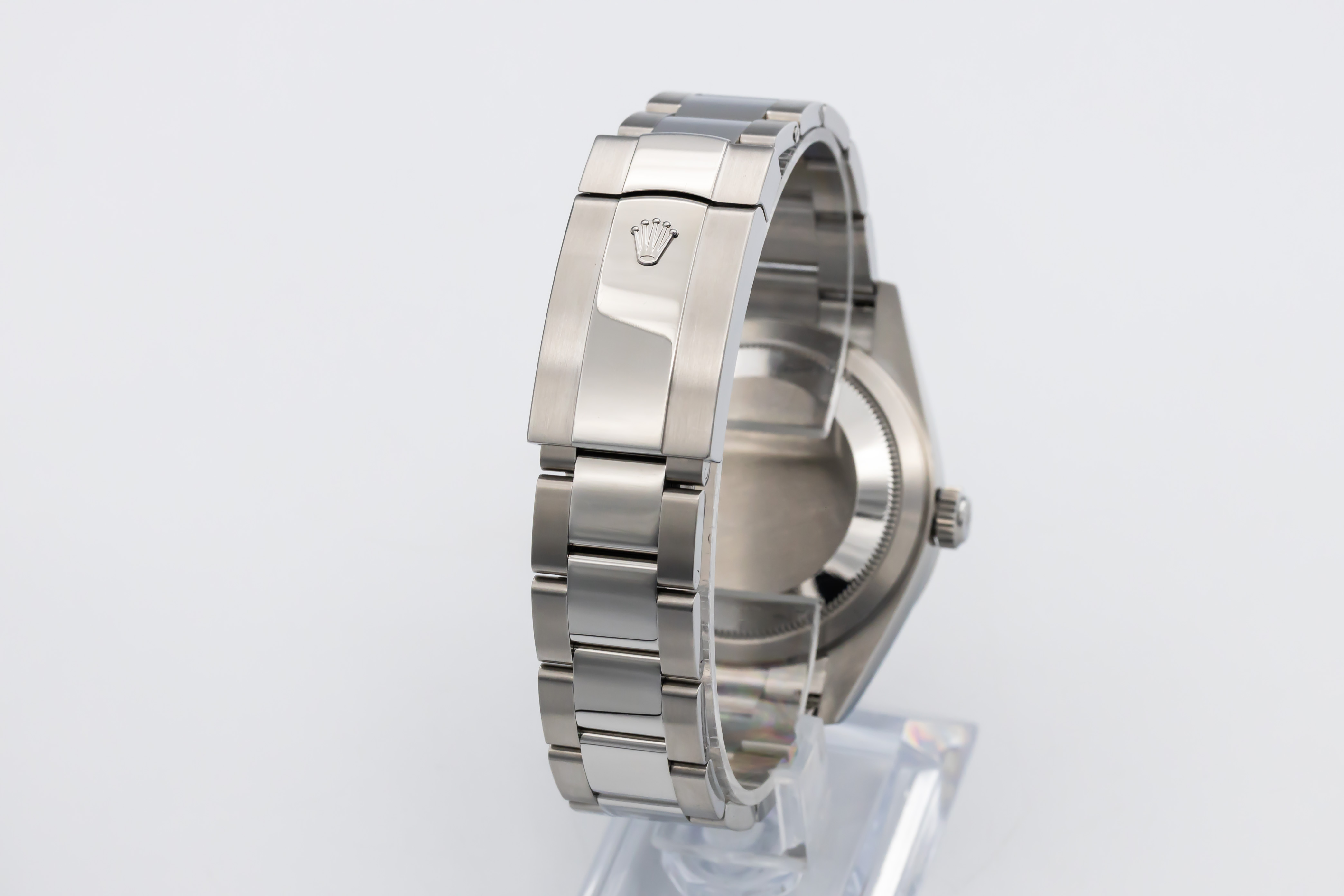 Rolex Sky-Dweller 326934 Thumbnail 3