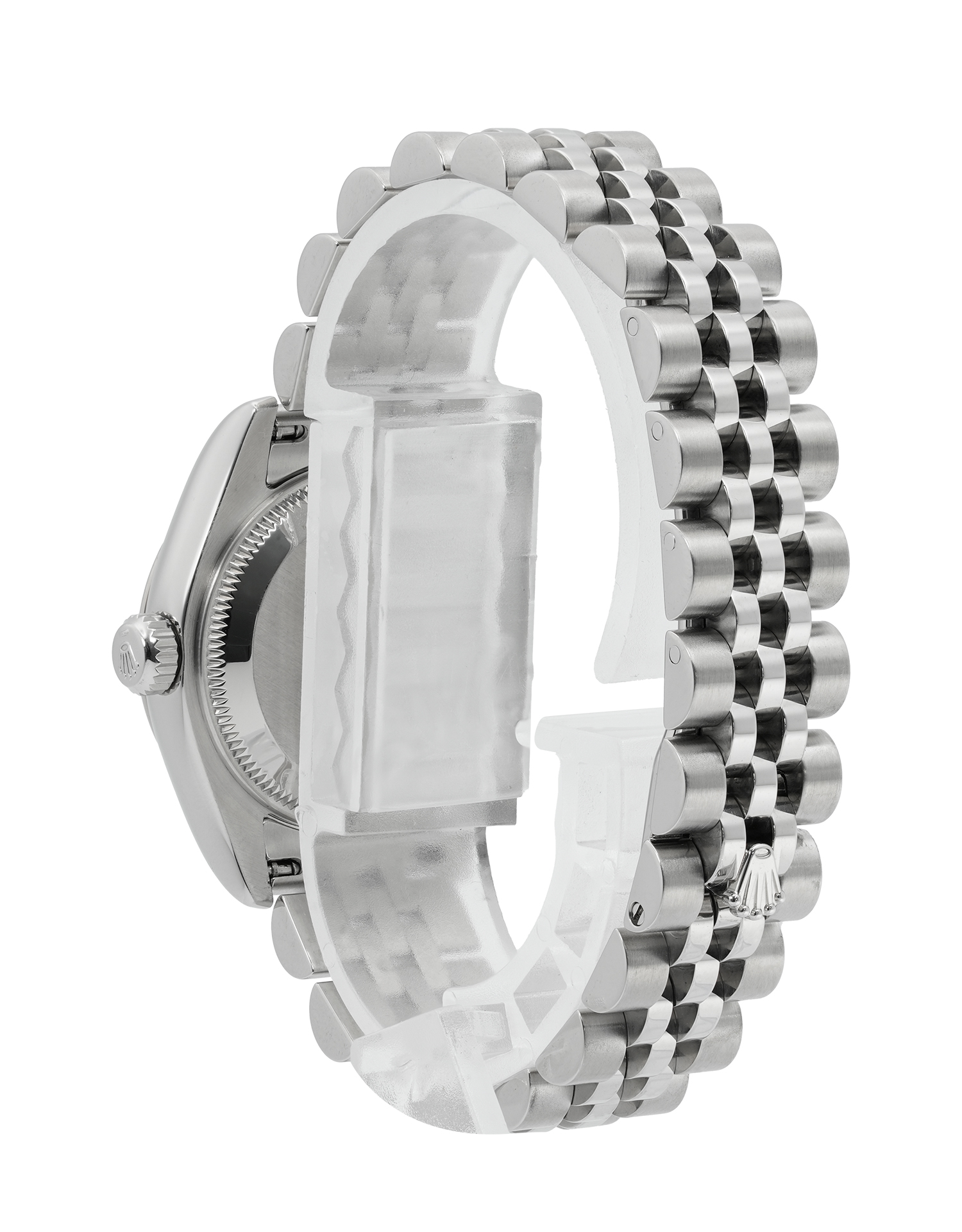 Rolex Datejust Lady 179174 Thumbnail 3