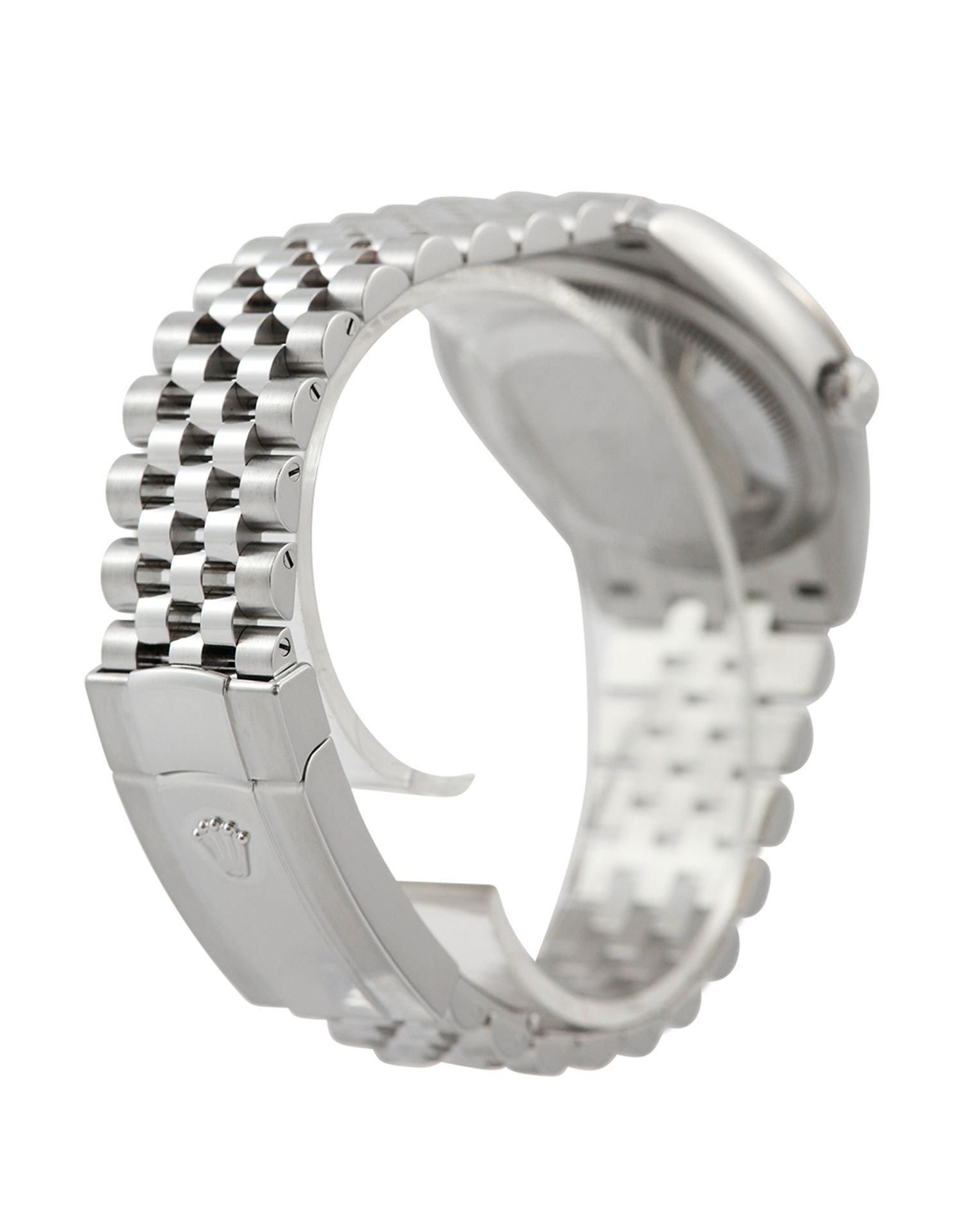 Rolex Datejust 126234 Thumbnail 3