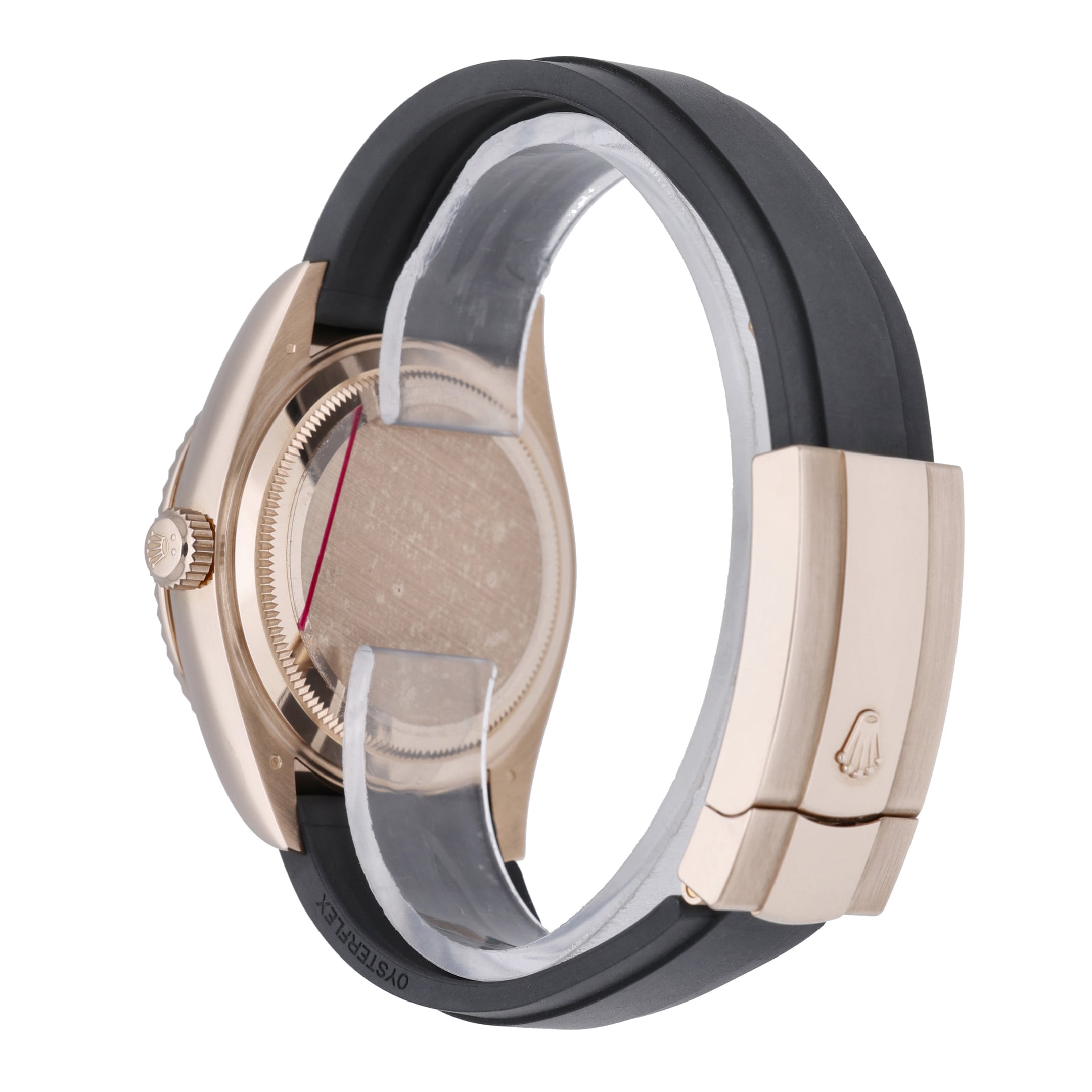 Rolex Sky-Dweller 326235 Thumbnail 3