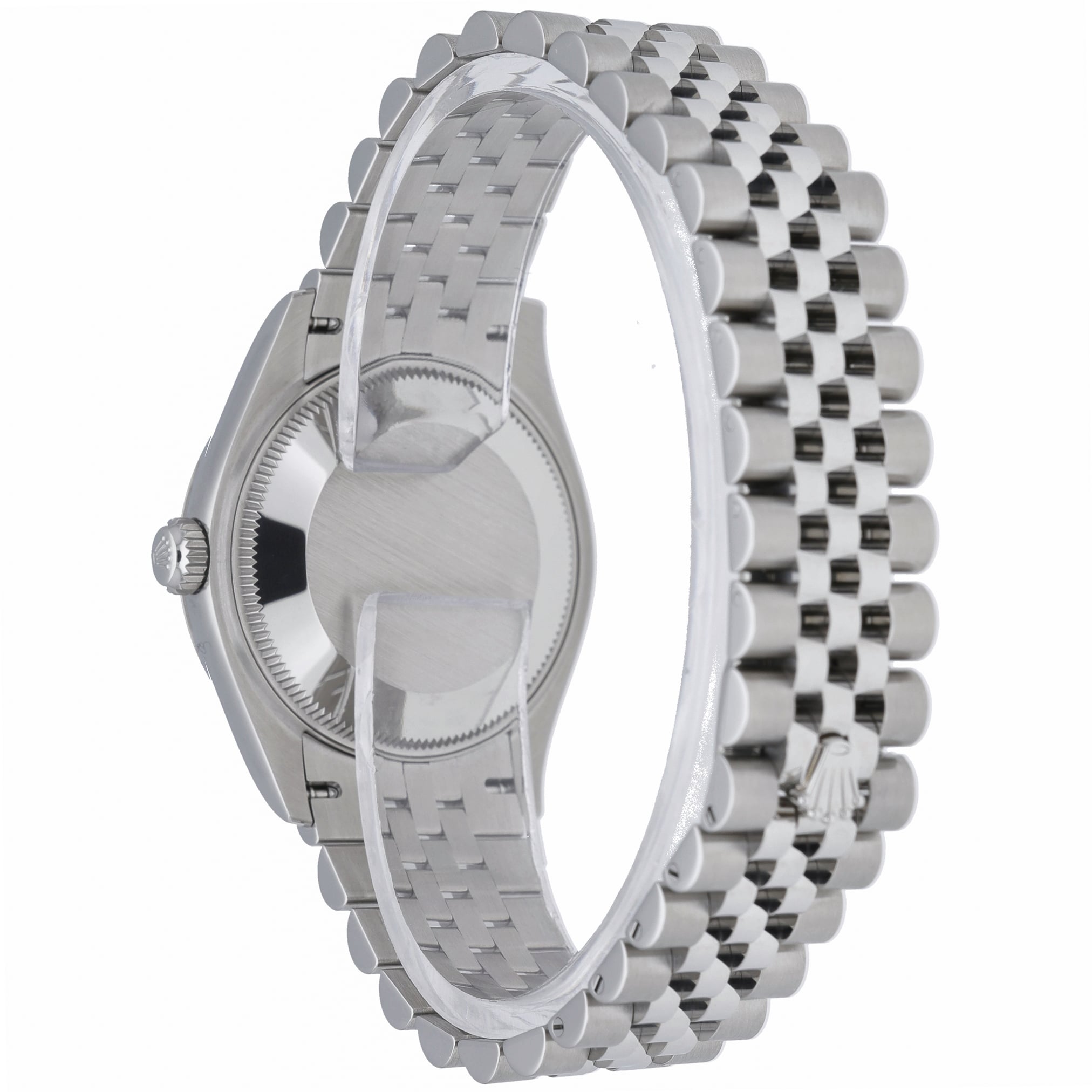 Rolex Datejust Lady 31 278240 Thumbnail 4