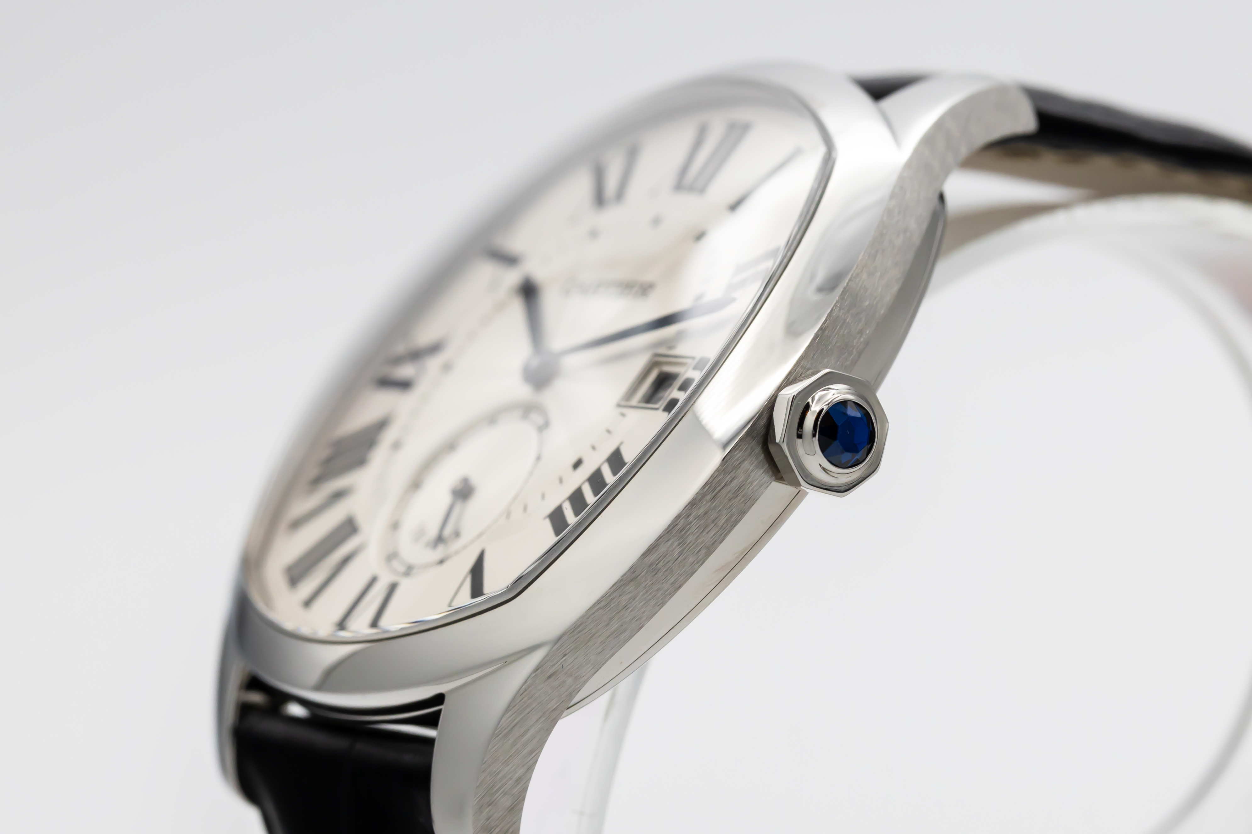 Cartier Drive De Cartier WSNM0004 Thumbnail 2