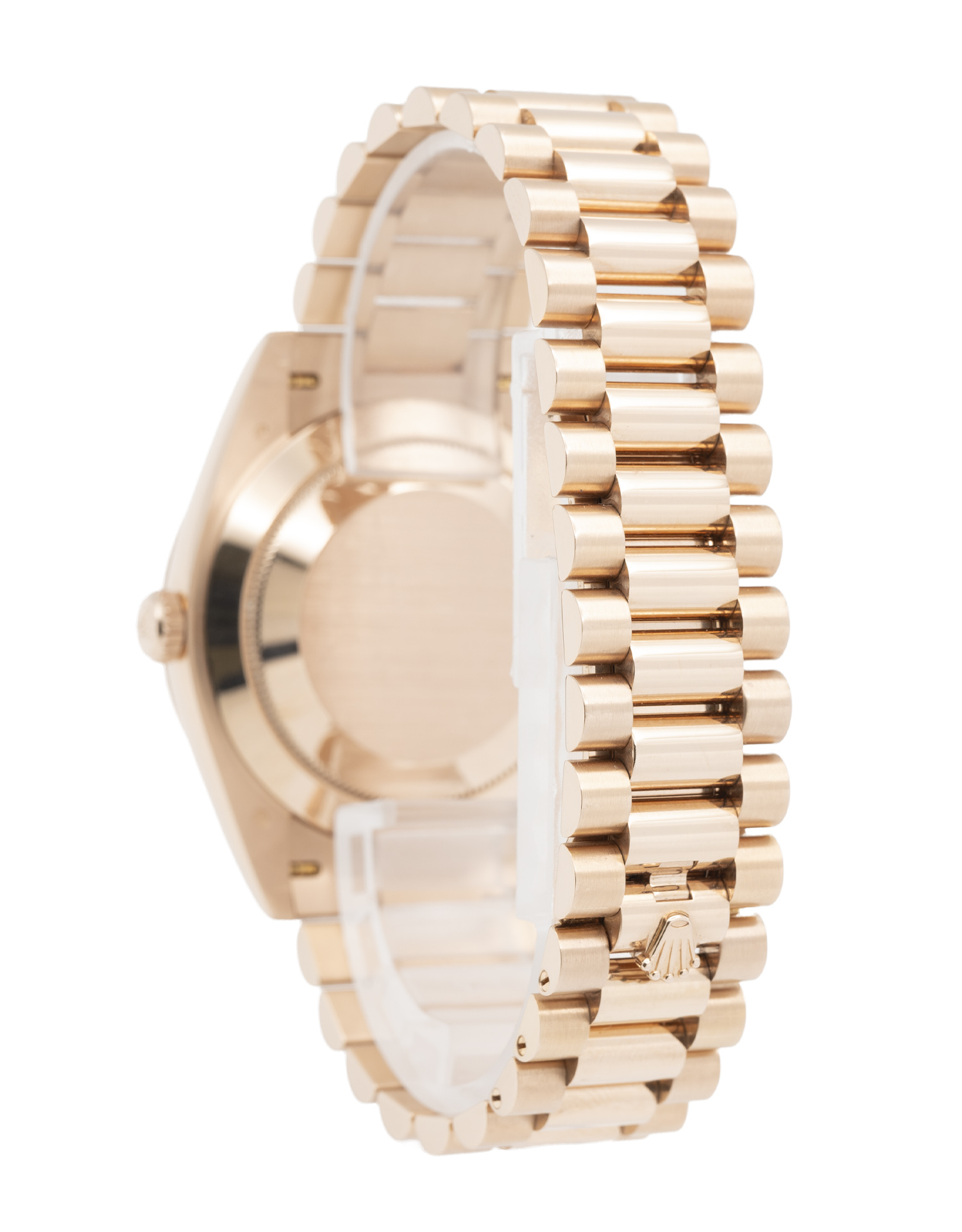 Rolex Day-Date 40 228235 Thumbnail 3