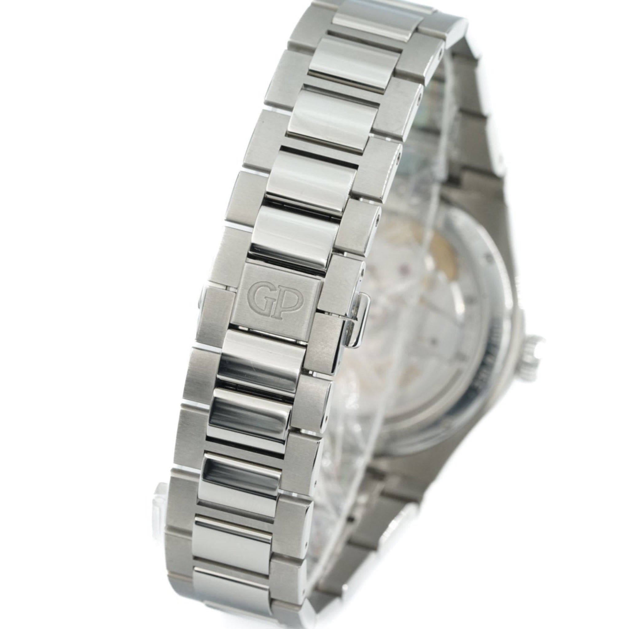 Girard Perregaux Laureato 81010-11-431-11A Thumbnail 4