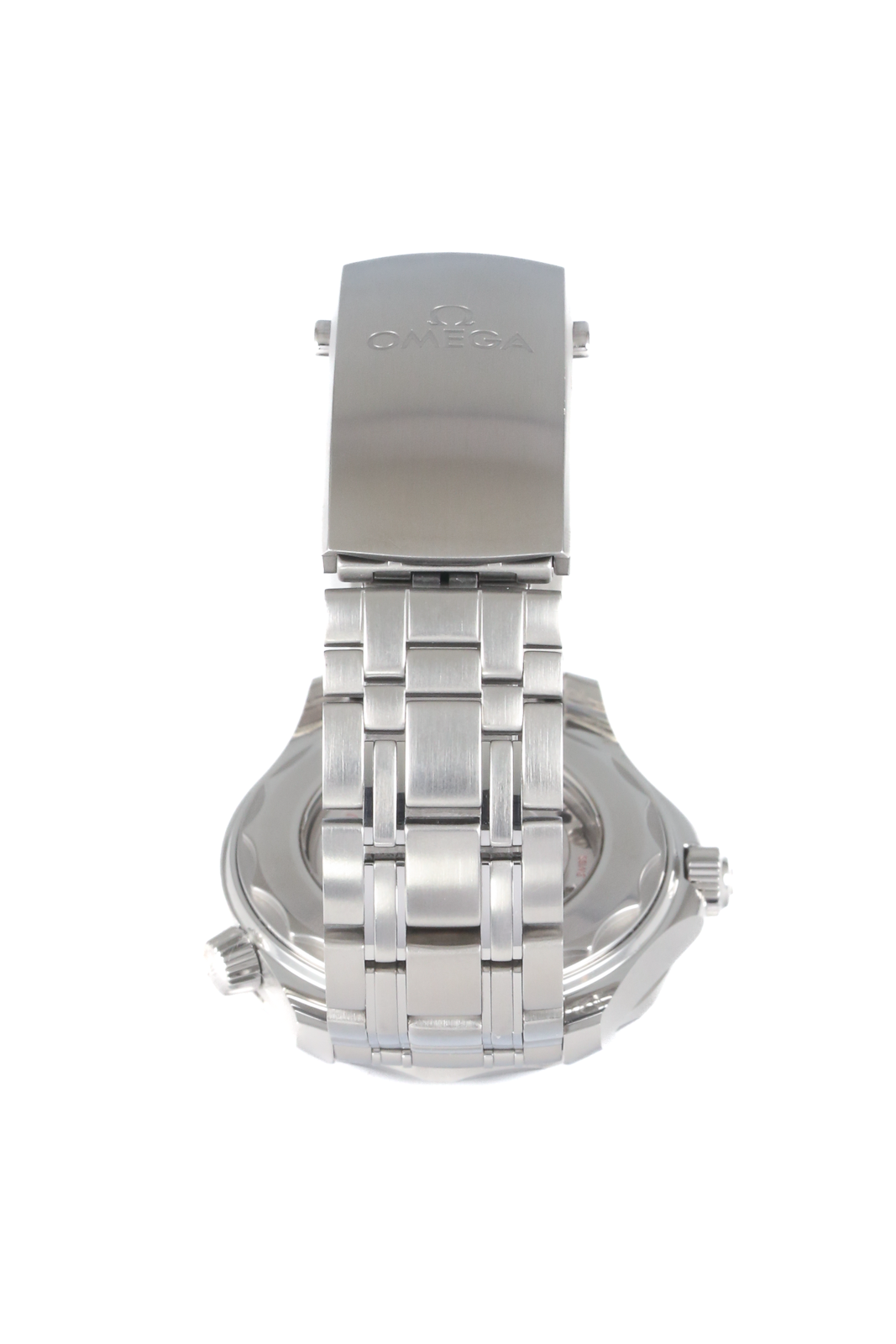 Omega Seamaster Diver 300m 210.30.42.20.10.001 Thumbnail 3