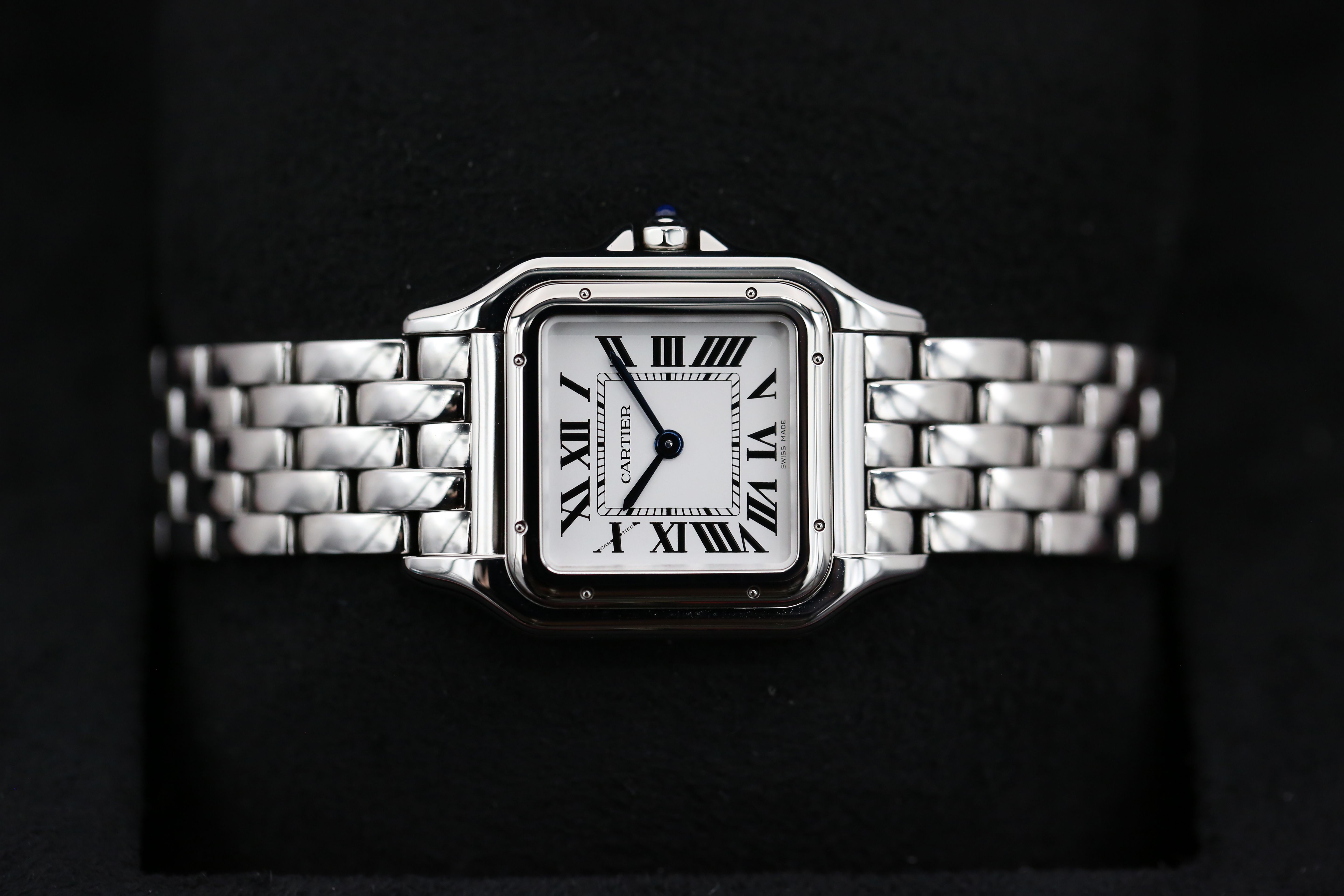 Cartier Panthere De Cartier WSPN0015 Thumbnail 5