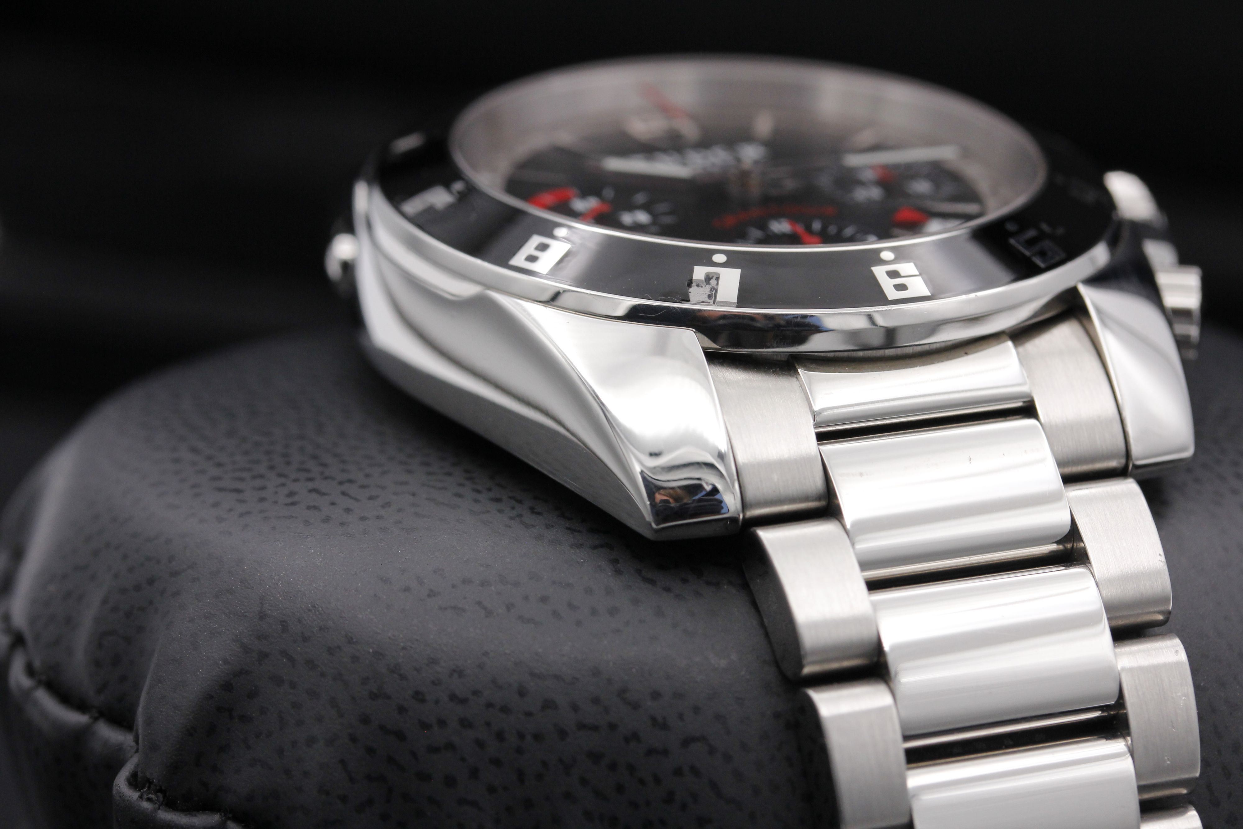 Tudor Grantour 20350N Thumbnail 5