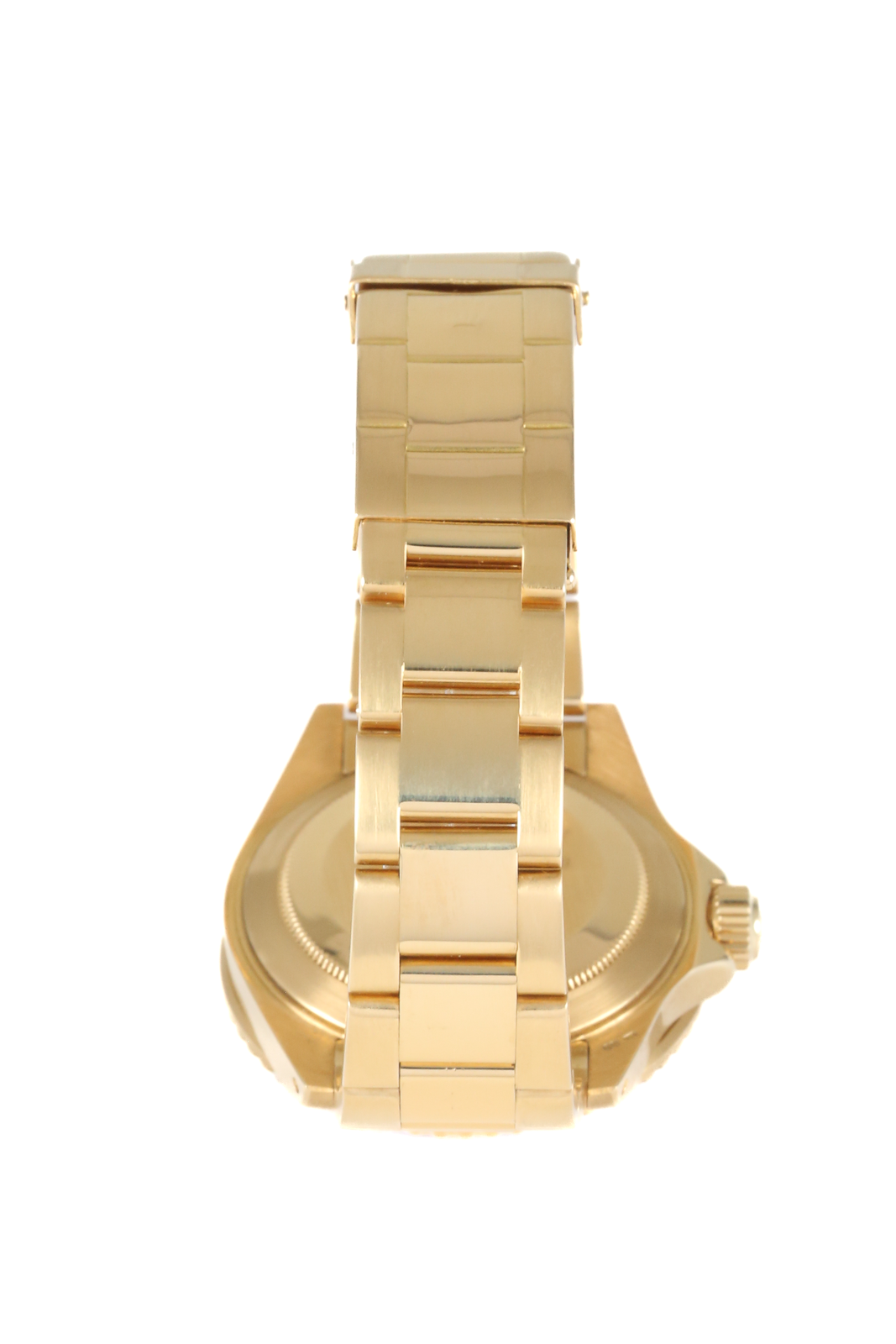 Rolex Submariner 16808 Thumbnail 3