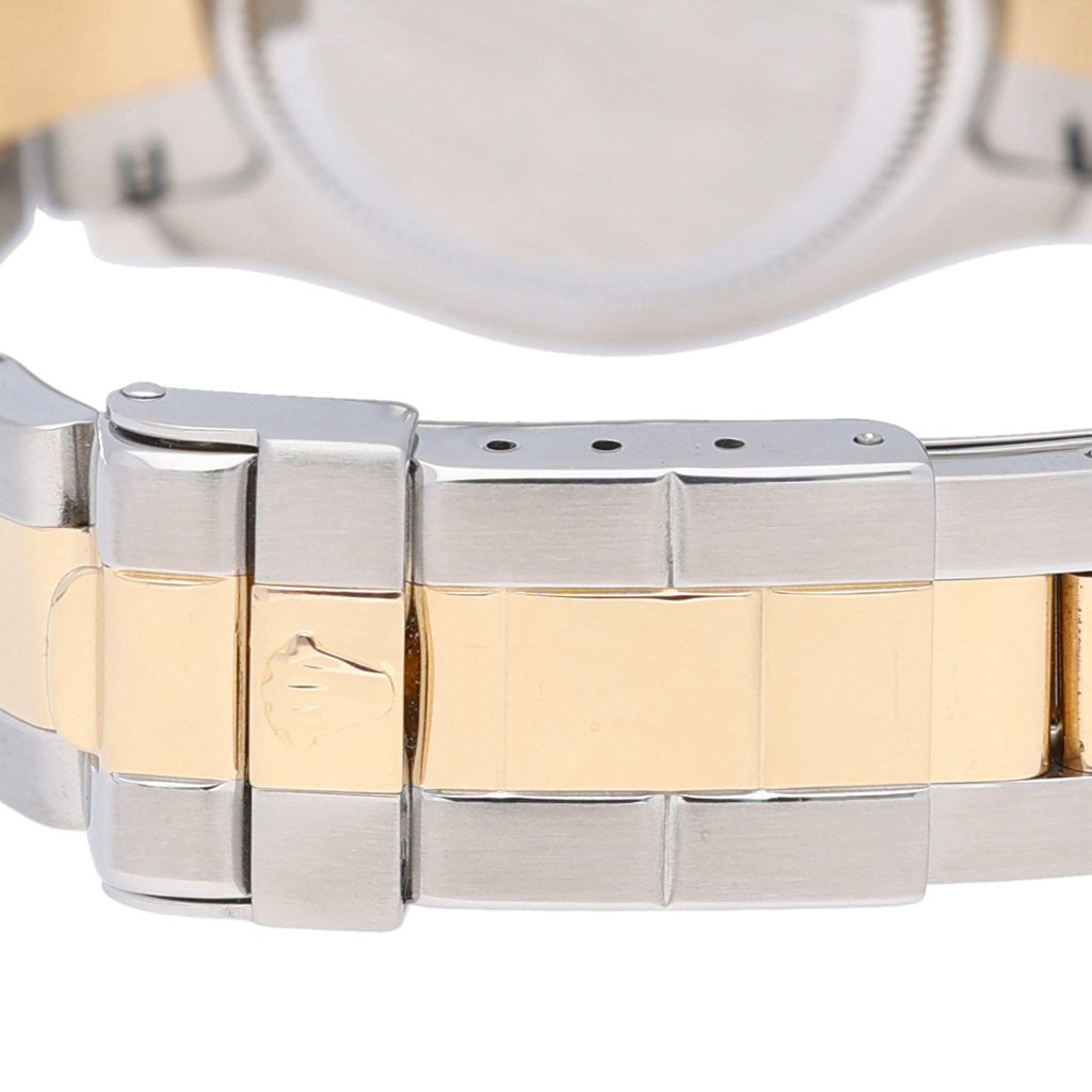 Rolex Yacht-Master 169623 Thumbnail 3