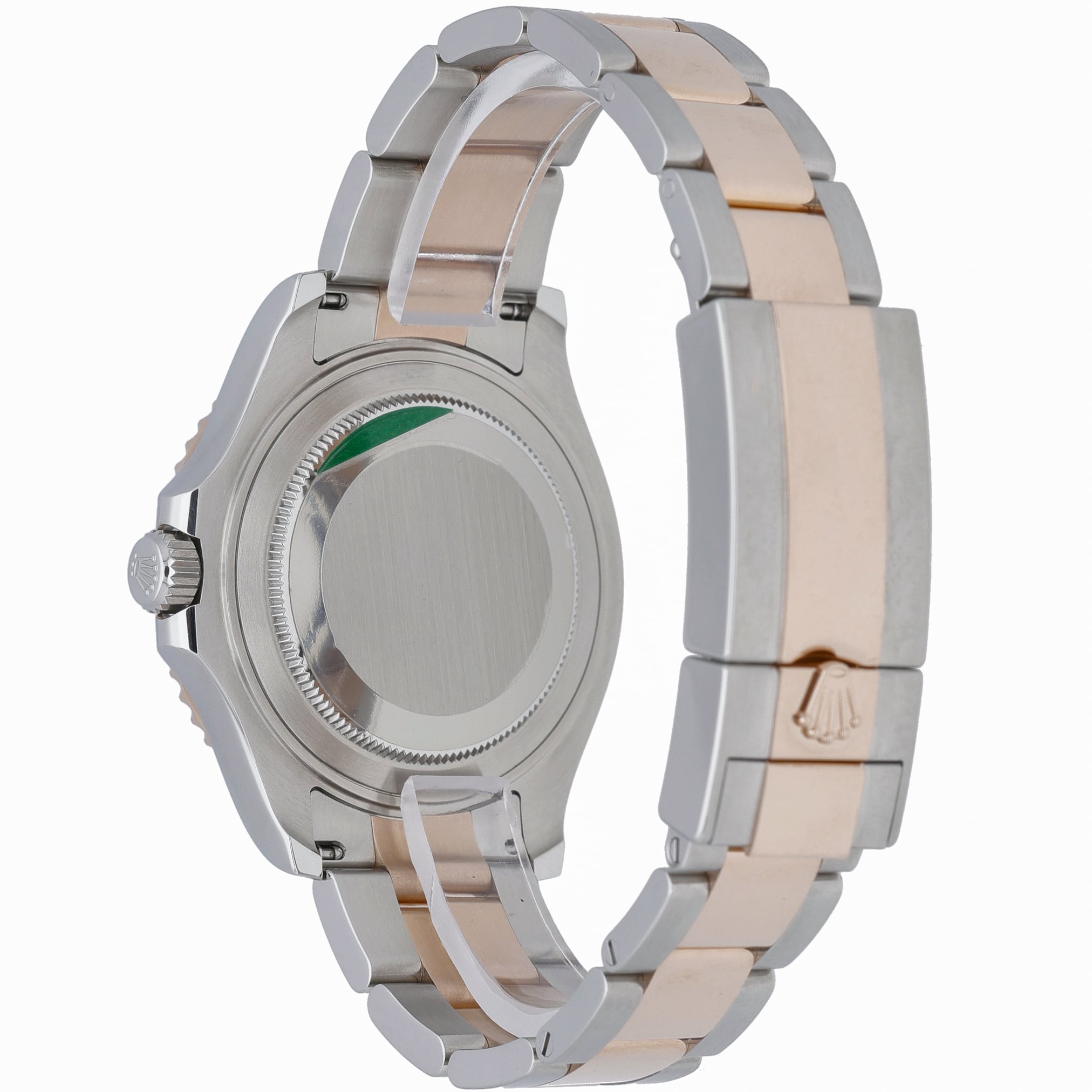 Rolex Yacht-Master 268621 Thumbnail 3