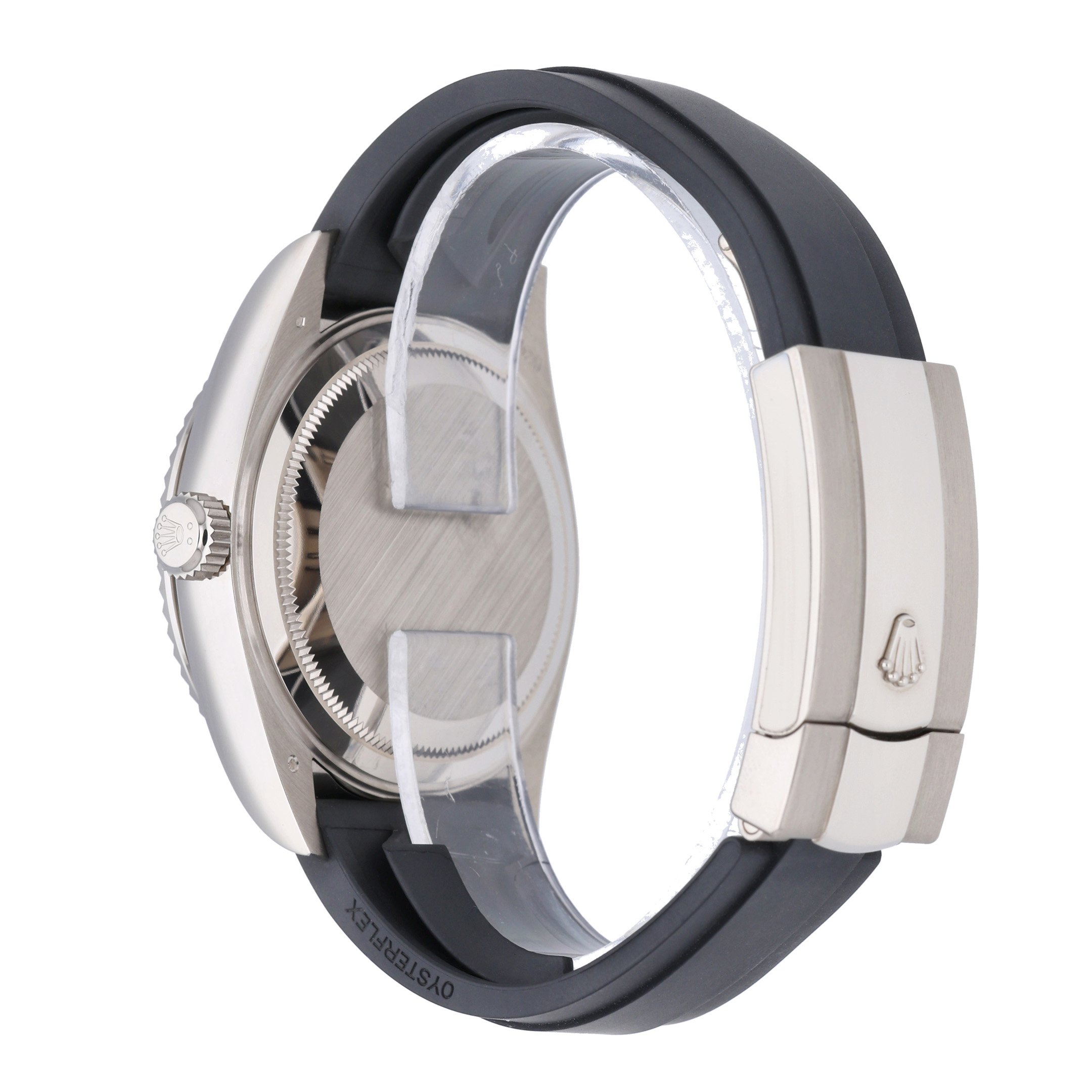 Rolex Sky-Dweller 336239 Thumbnail 3