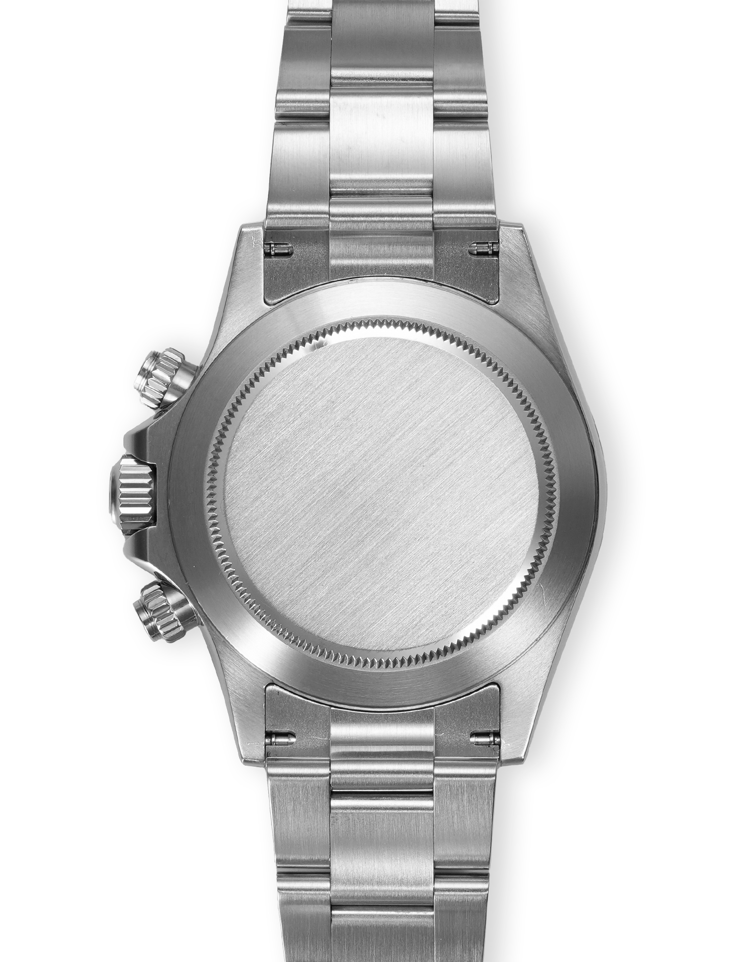 Rolex Daytona 116500 LN Thumbnail 4