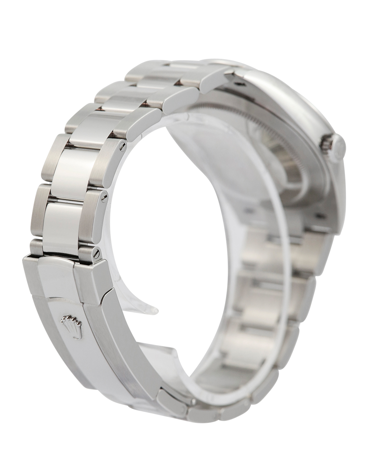 Rolex Datejust 41 126300 Thumbnail 3