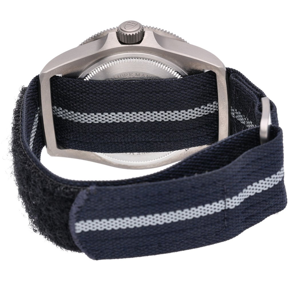 Tudor Pelagos M25707B/21-0001 Thumbnail 4